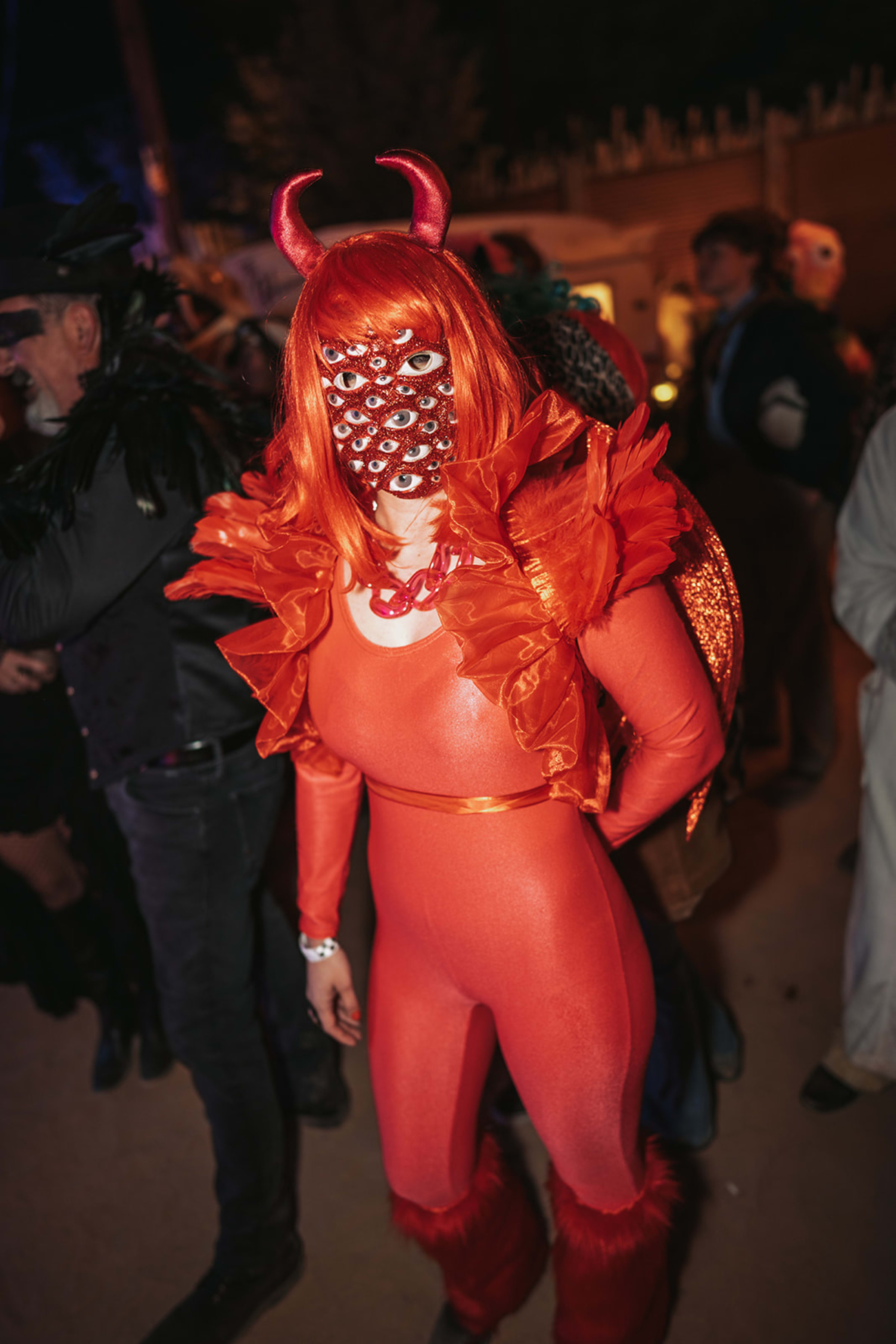 halloween23 — Casey Addason Photography