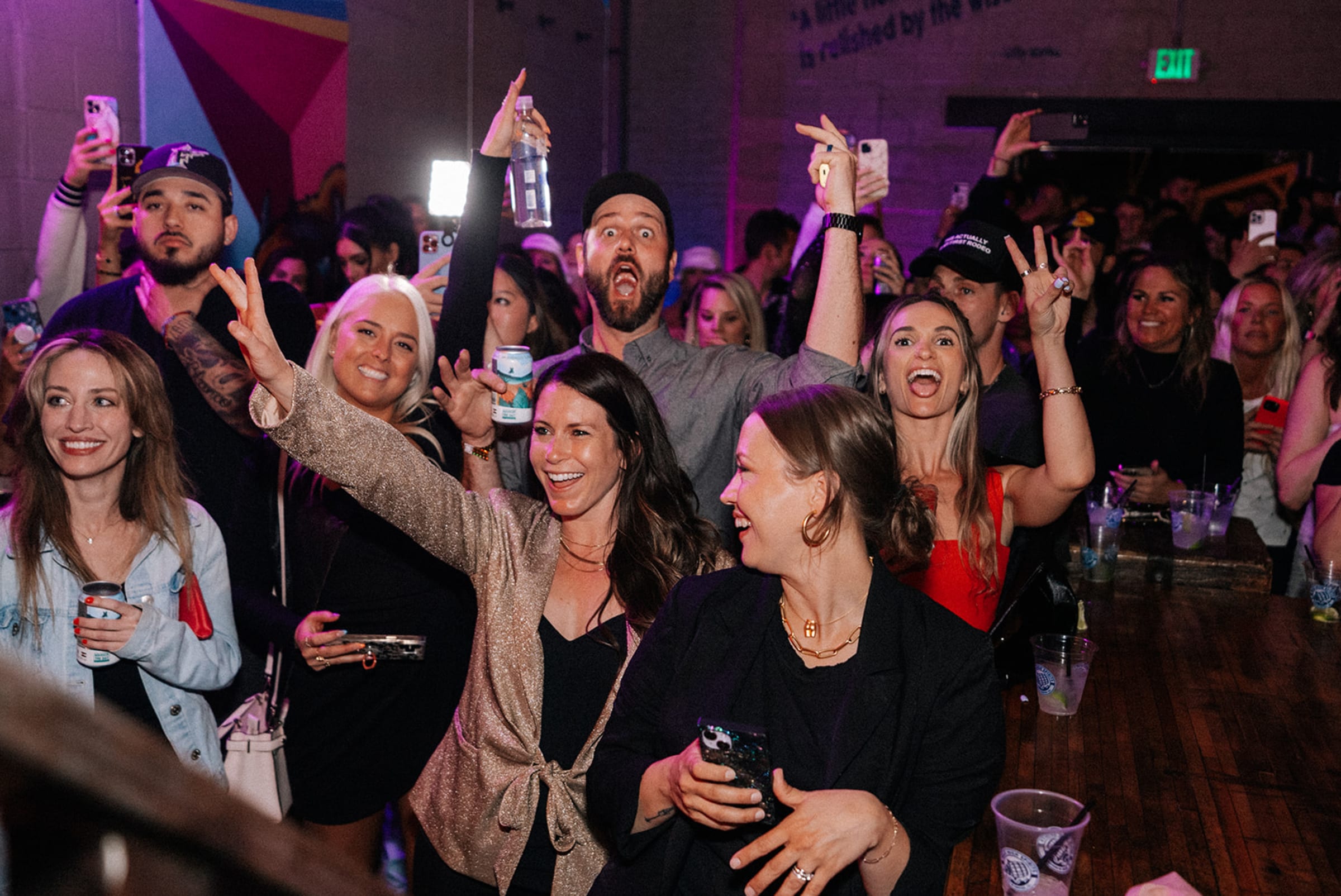 jameskennedy — Casey Addason Photography