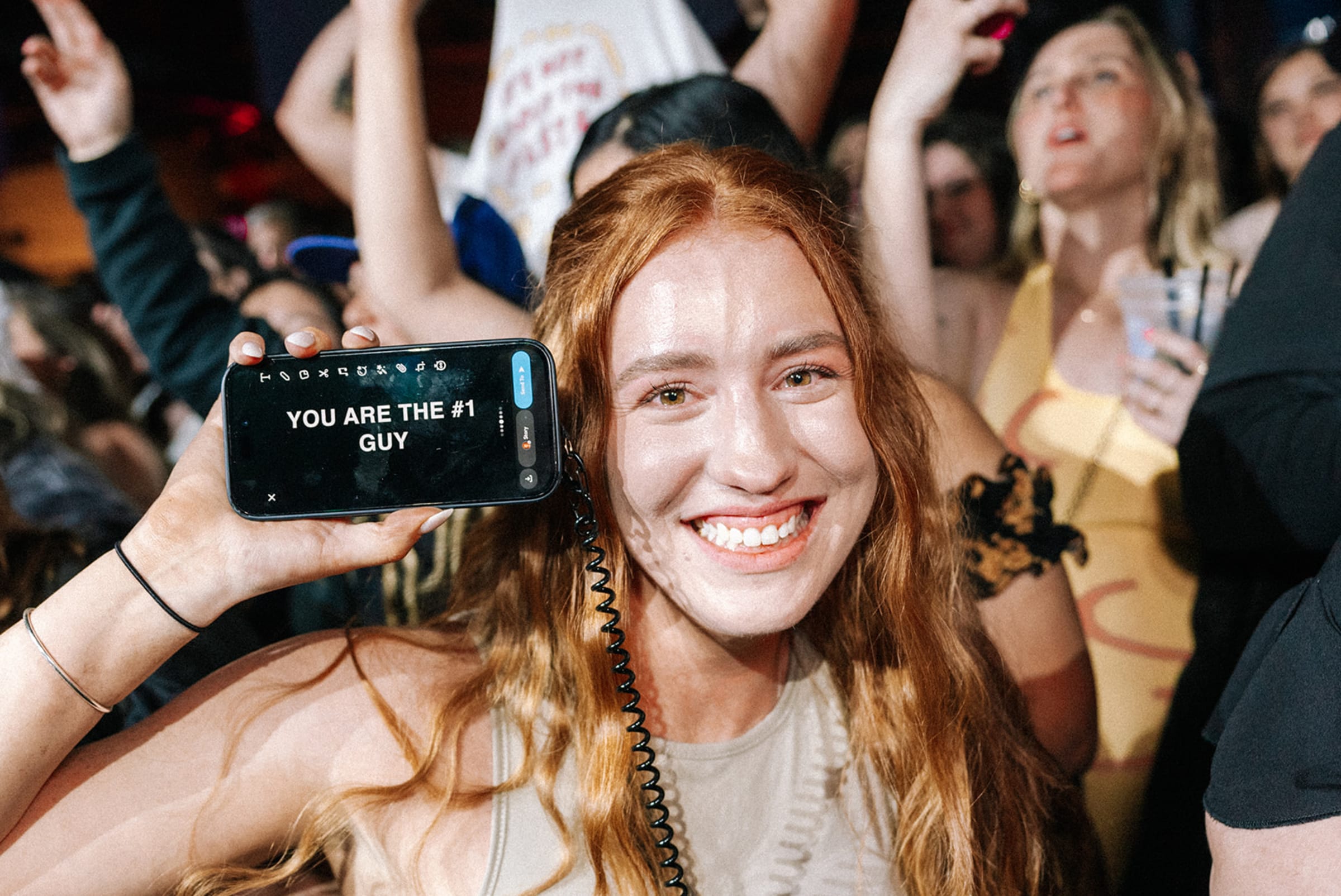 jameskennedy — Casey Addason Photography