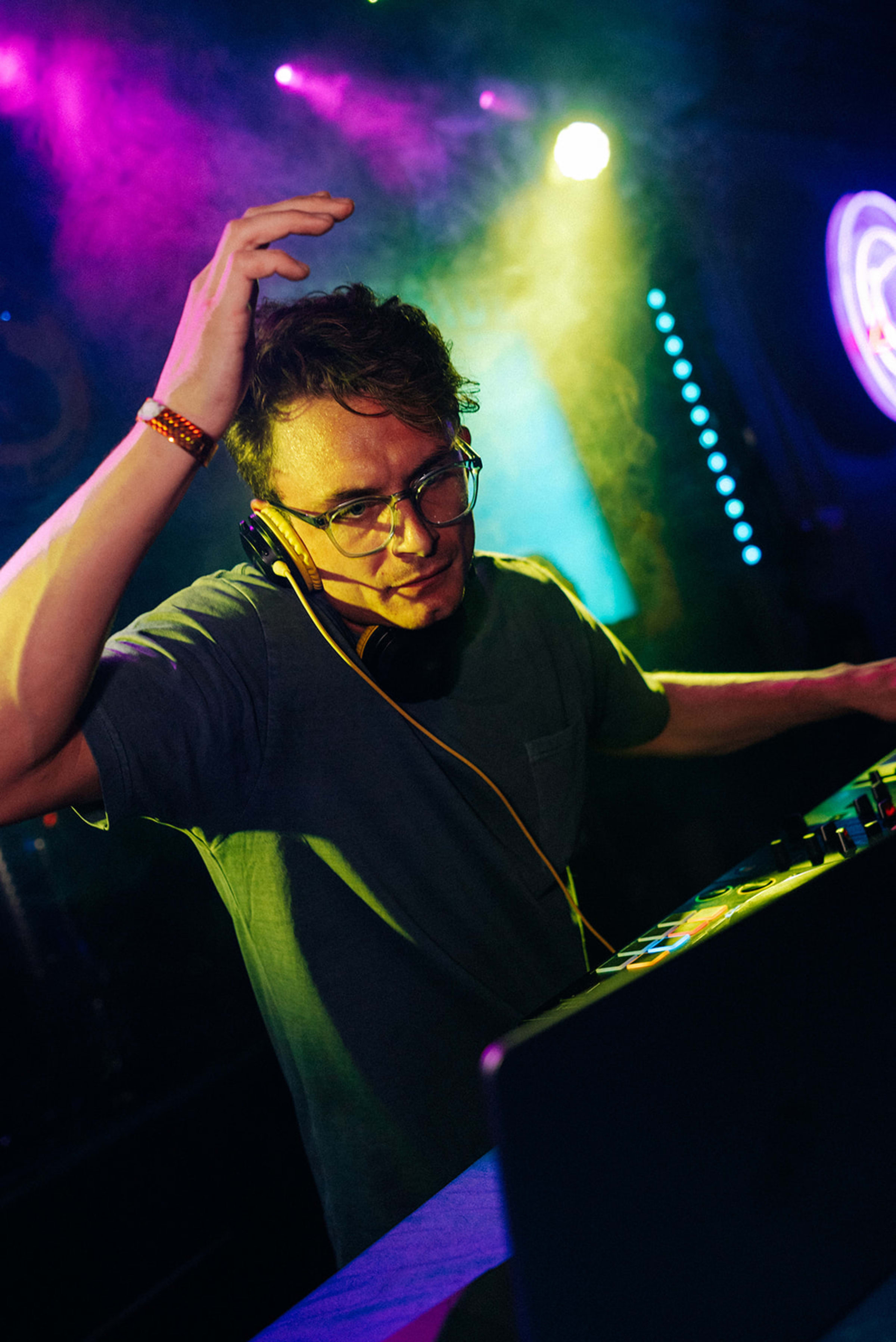 jameskennedy — Casey Addason Photography