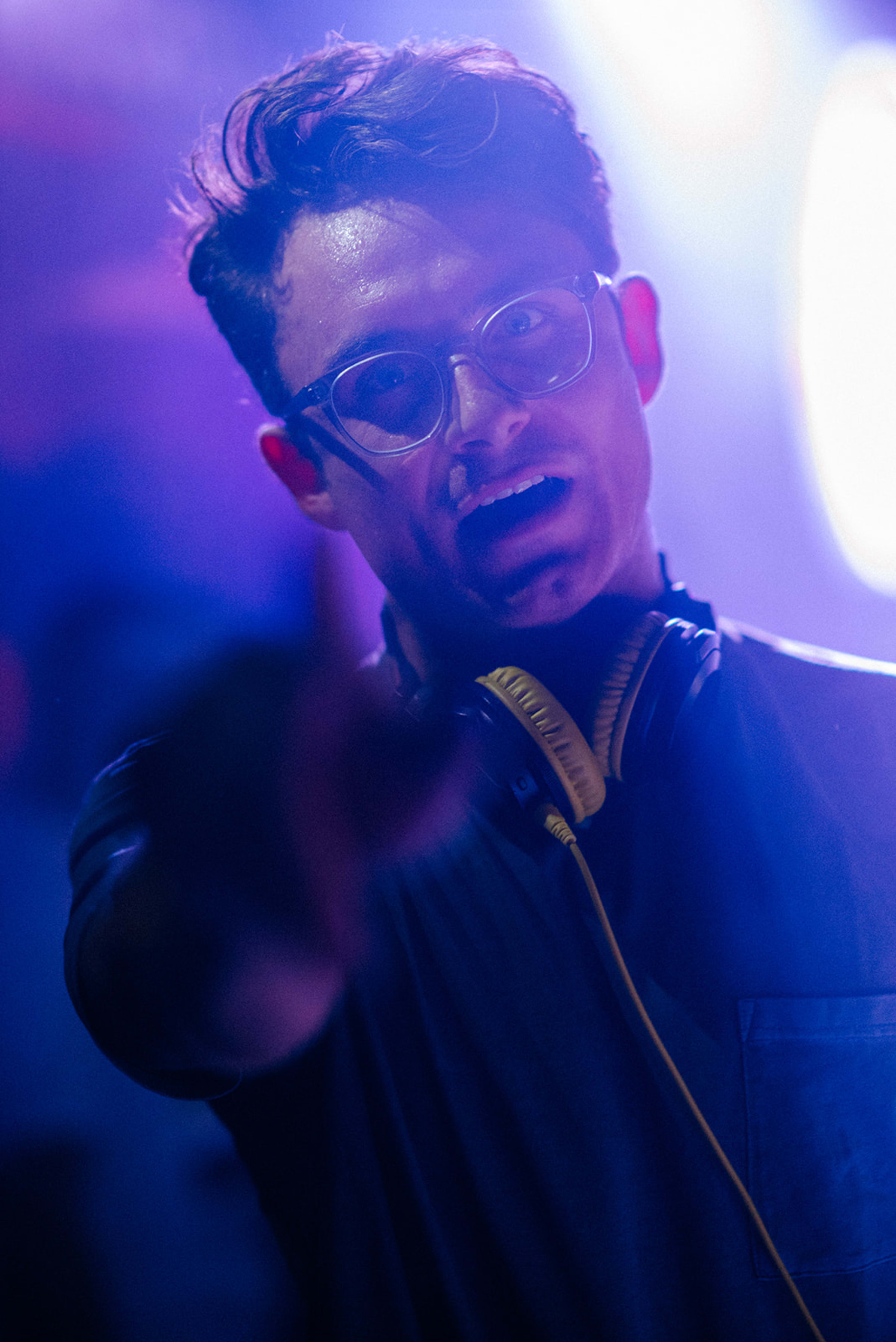 jameskennedy — Casey Addason Photography