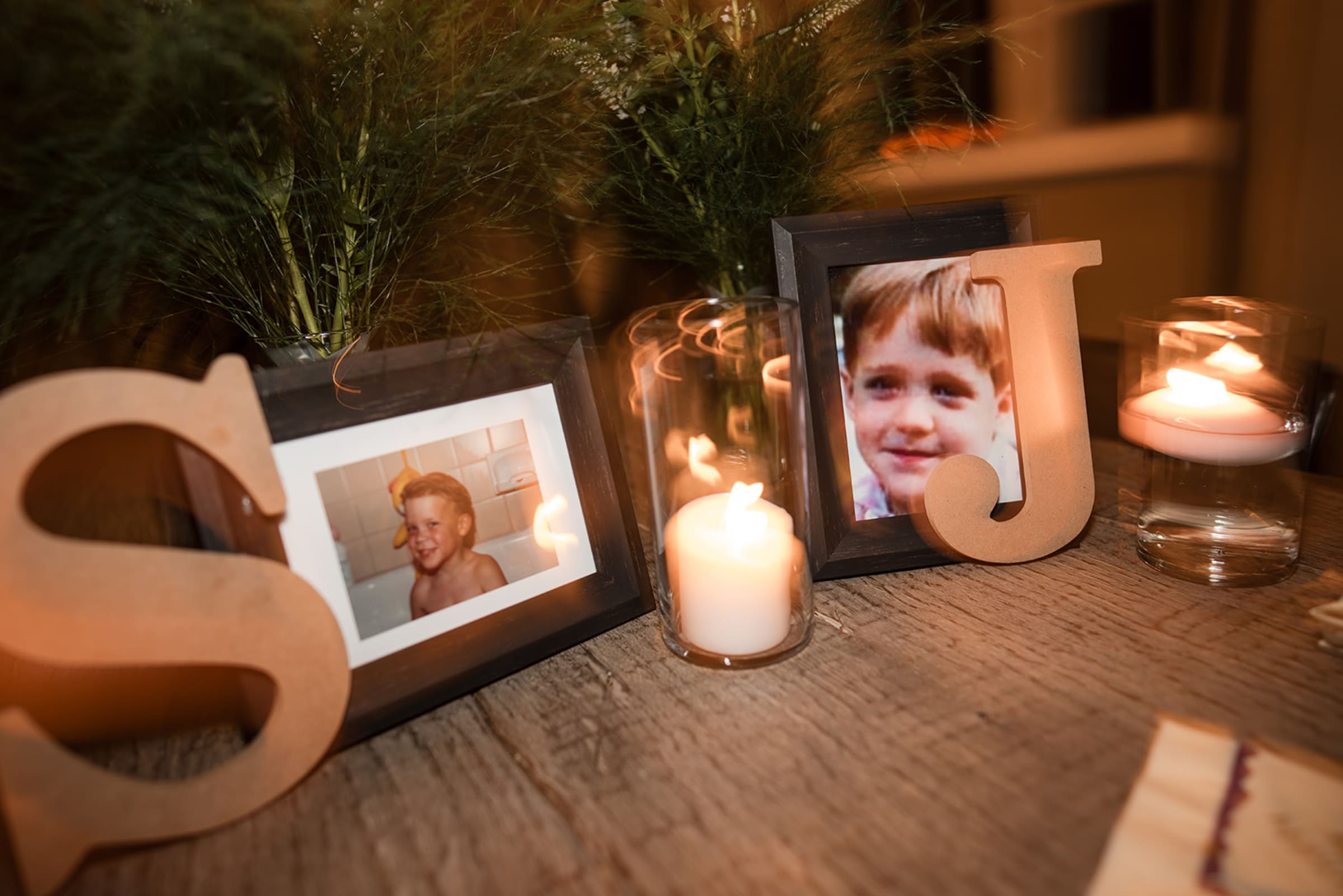 joshuastevenswedding — Casey Addason Photography