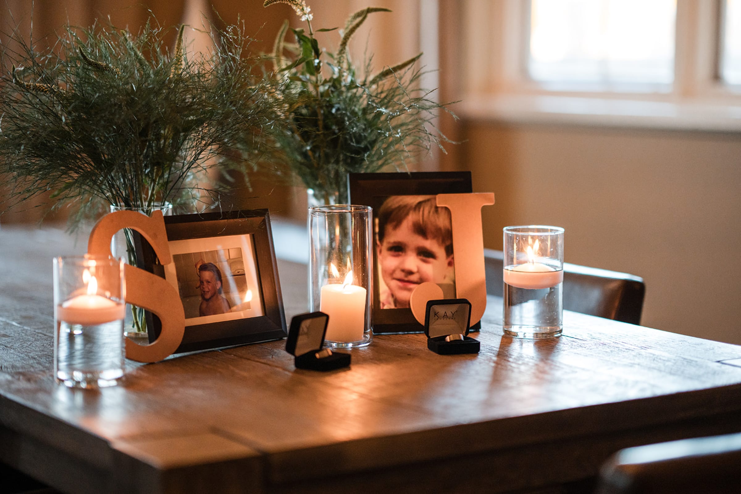 joshuastevenswedding — Casey Addason Photography