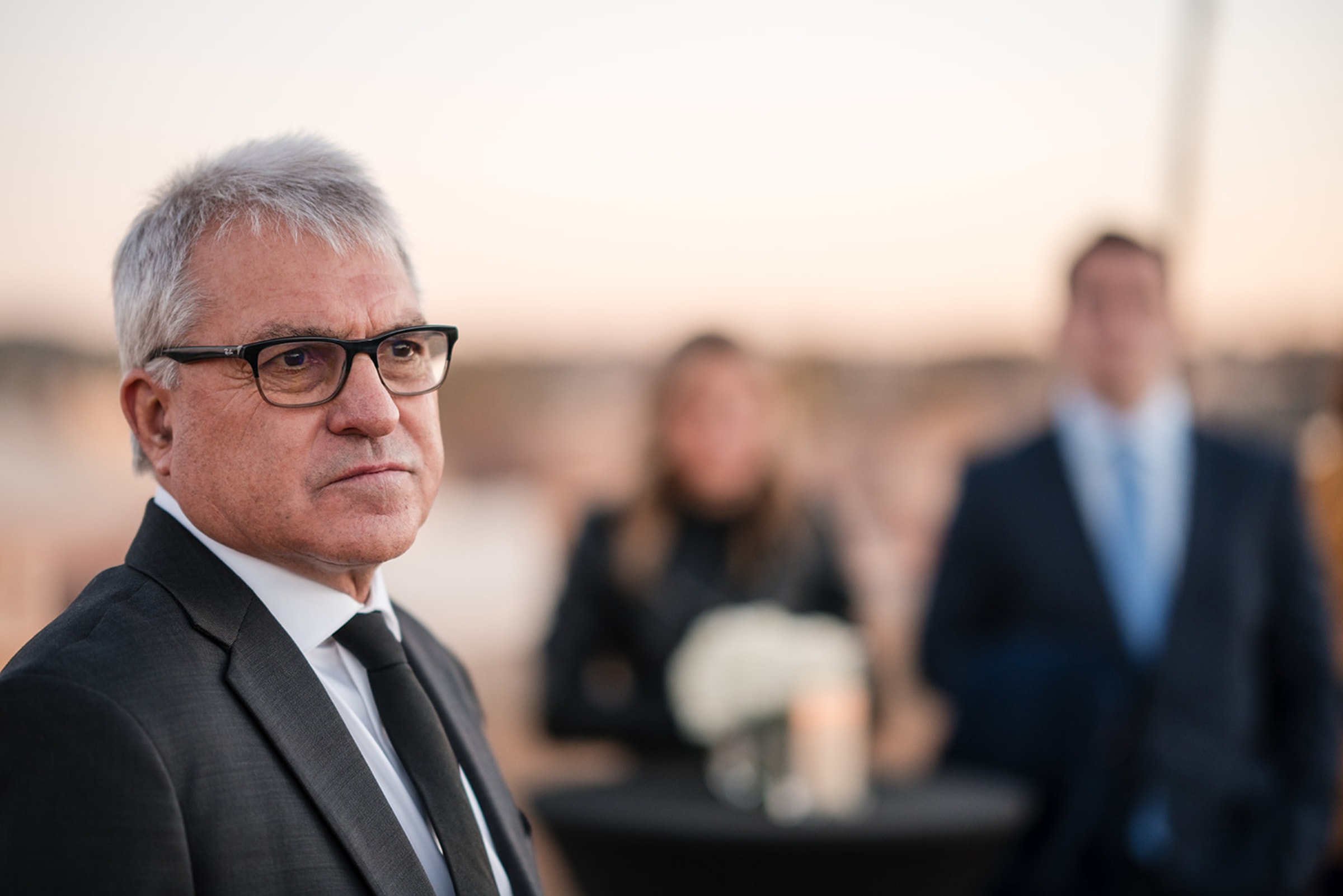 joshuastevenswedding — Casey Addason Photography