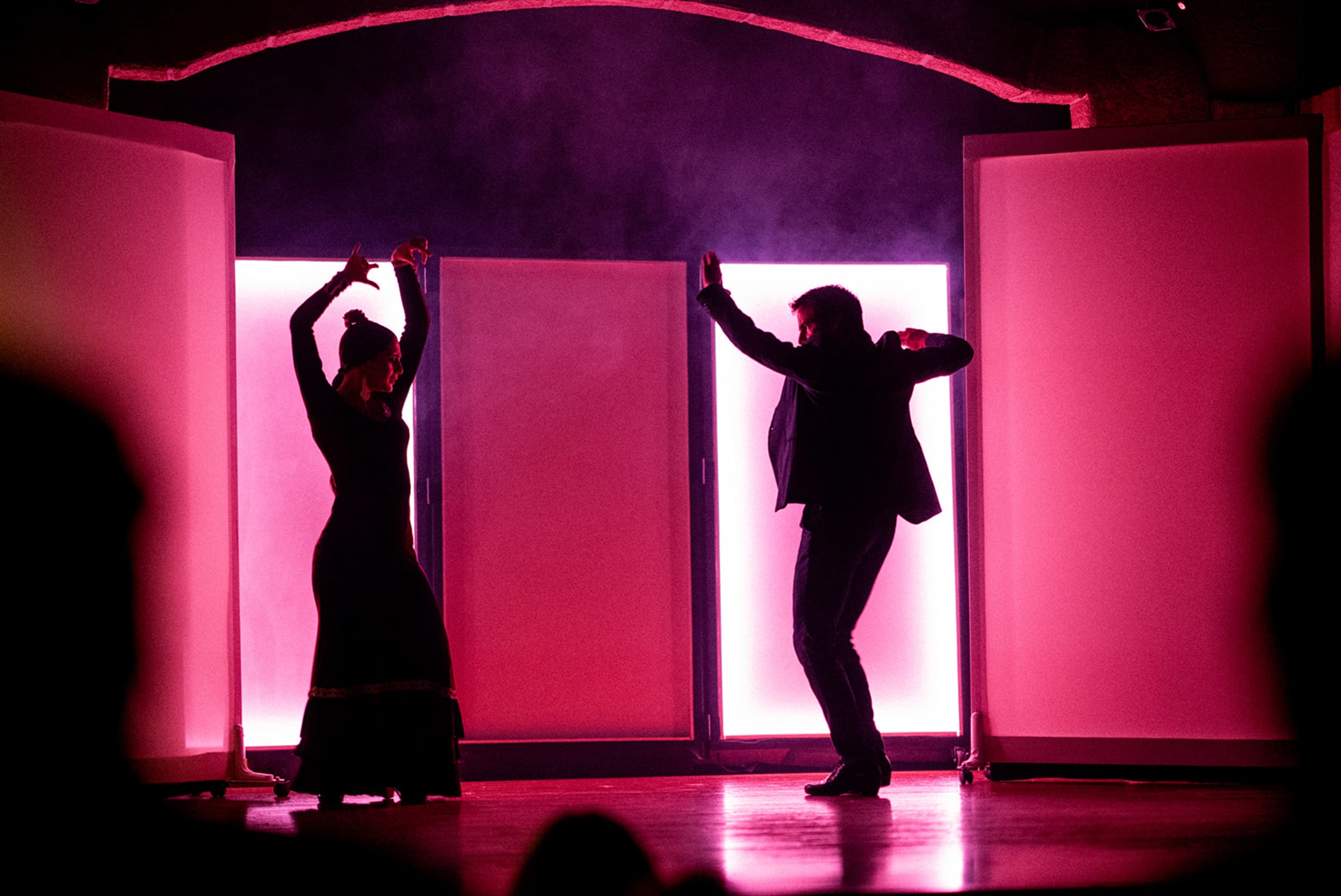 laemi — Casey Addason Photography