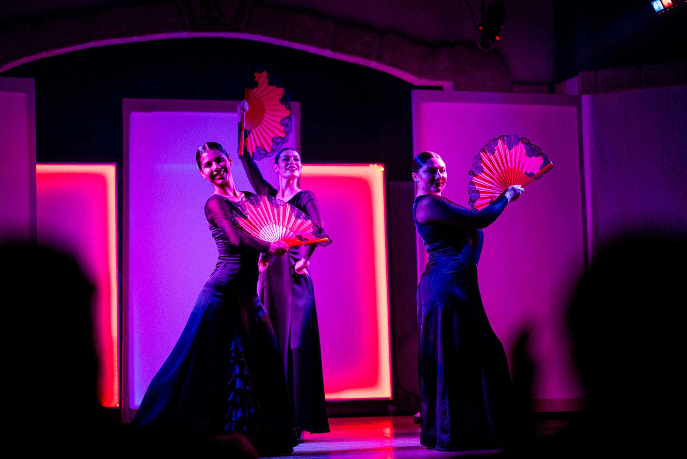 laemi — Casey Addason Photography