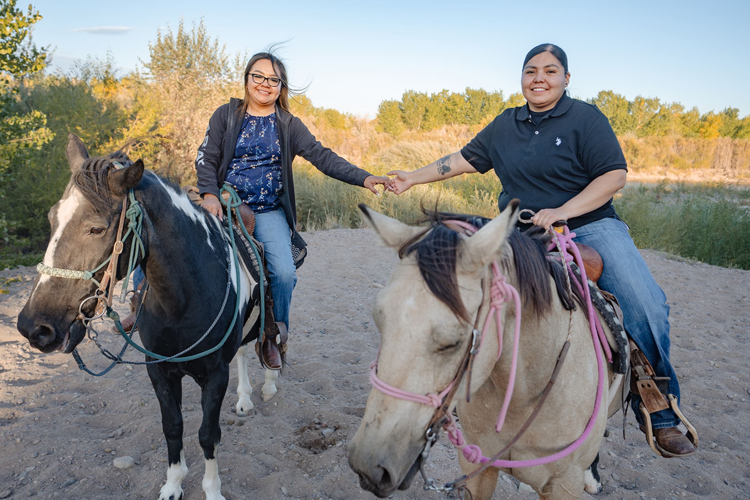 lusandra — Casey Addason Photography