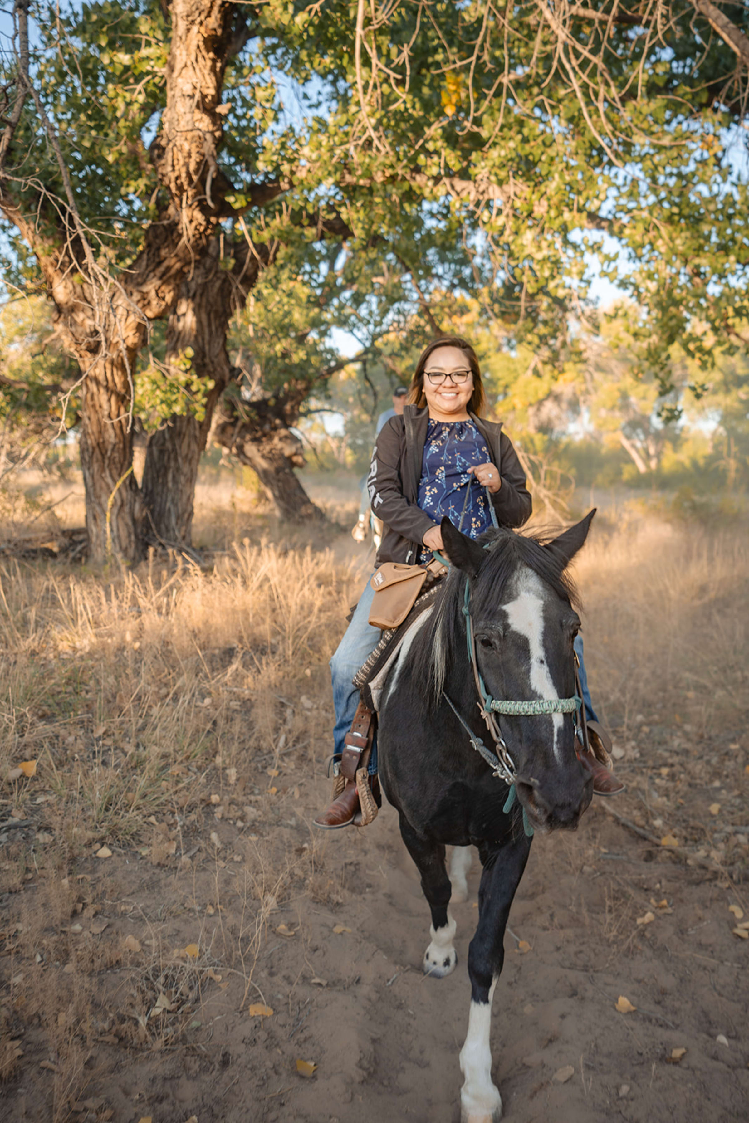 lusandra — Casey Addason Photography