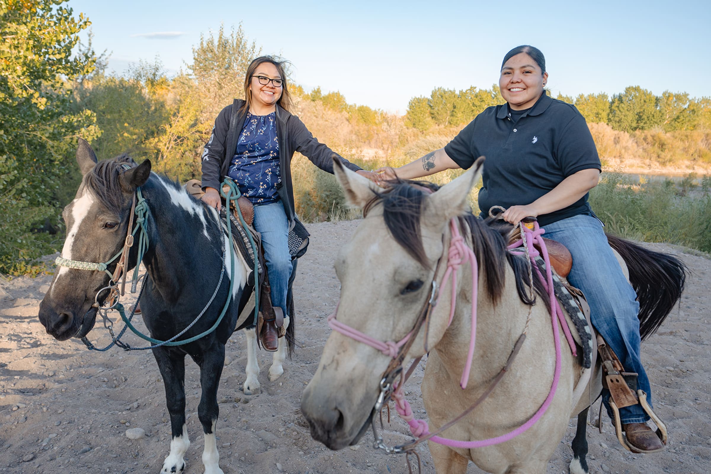 lusandra — Casey Addason Photography