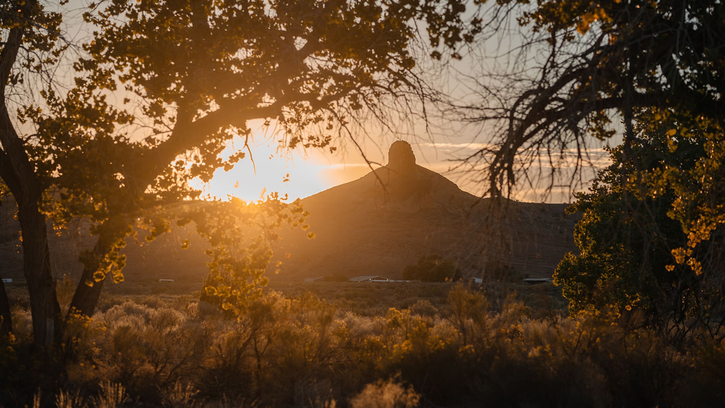 lusandra — Casey Addason Photography