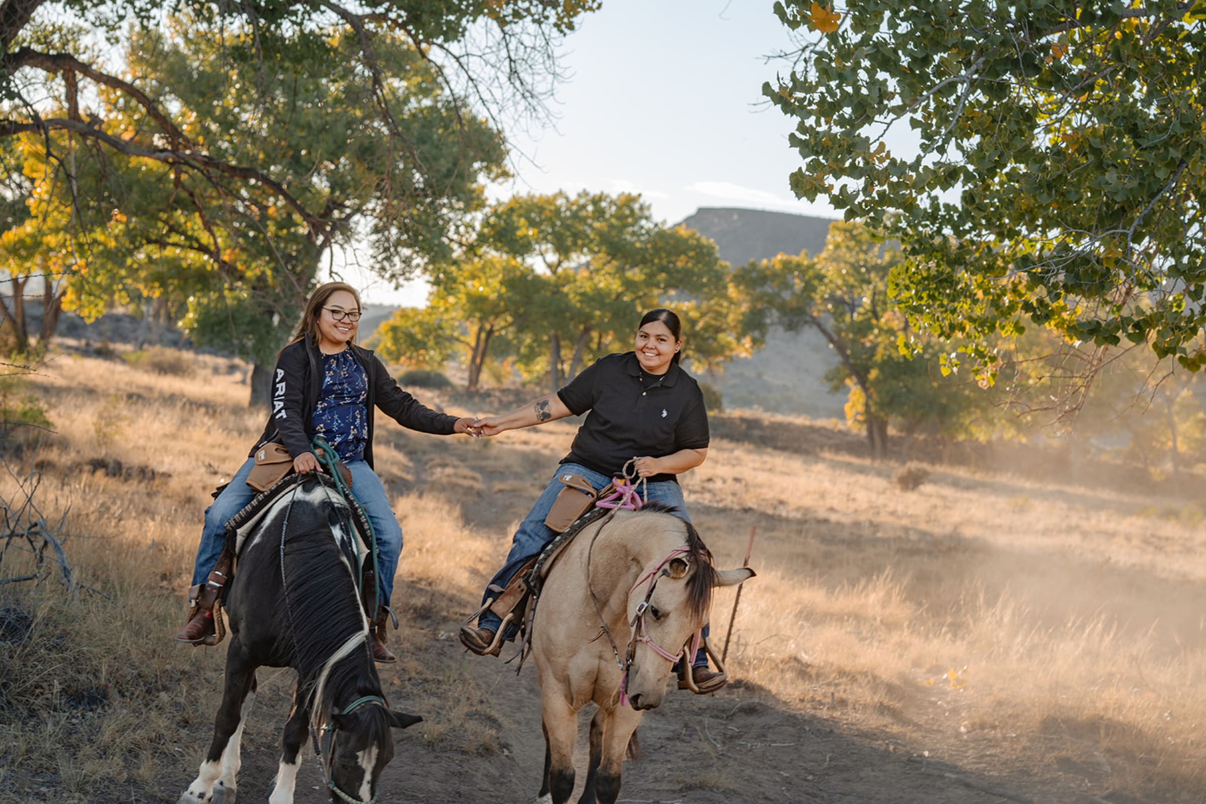 lusandra — Casey Addason Photography