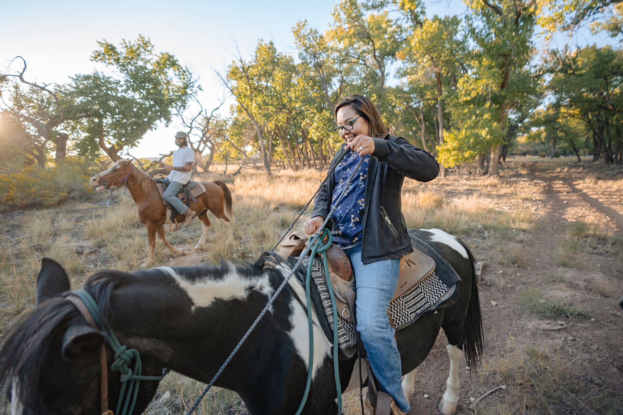 lusandra — Casey Addason Photography