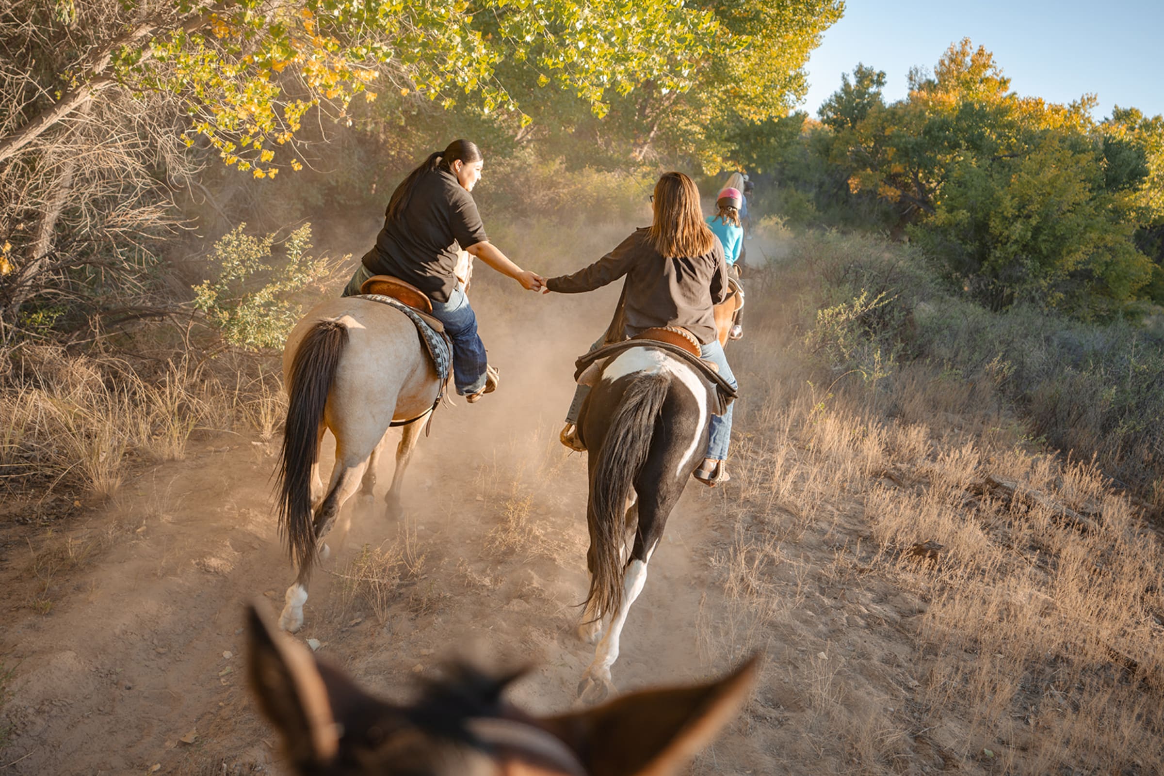 lusandra — Casey Addason Photography