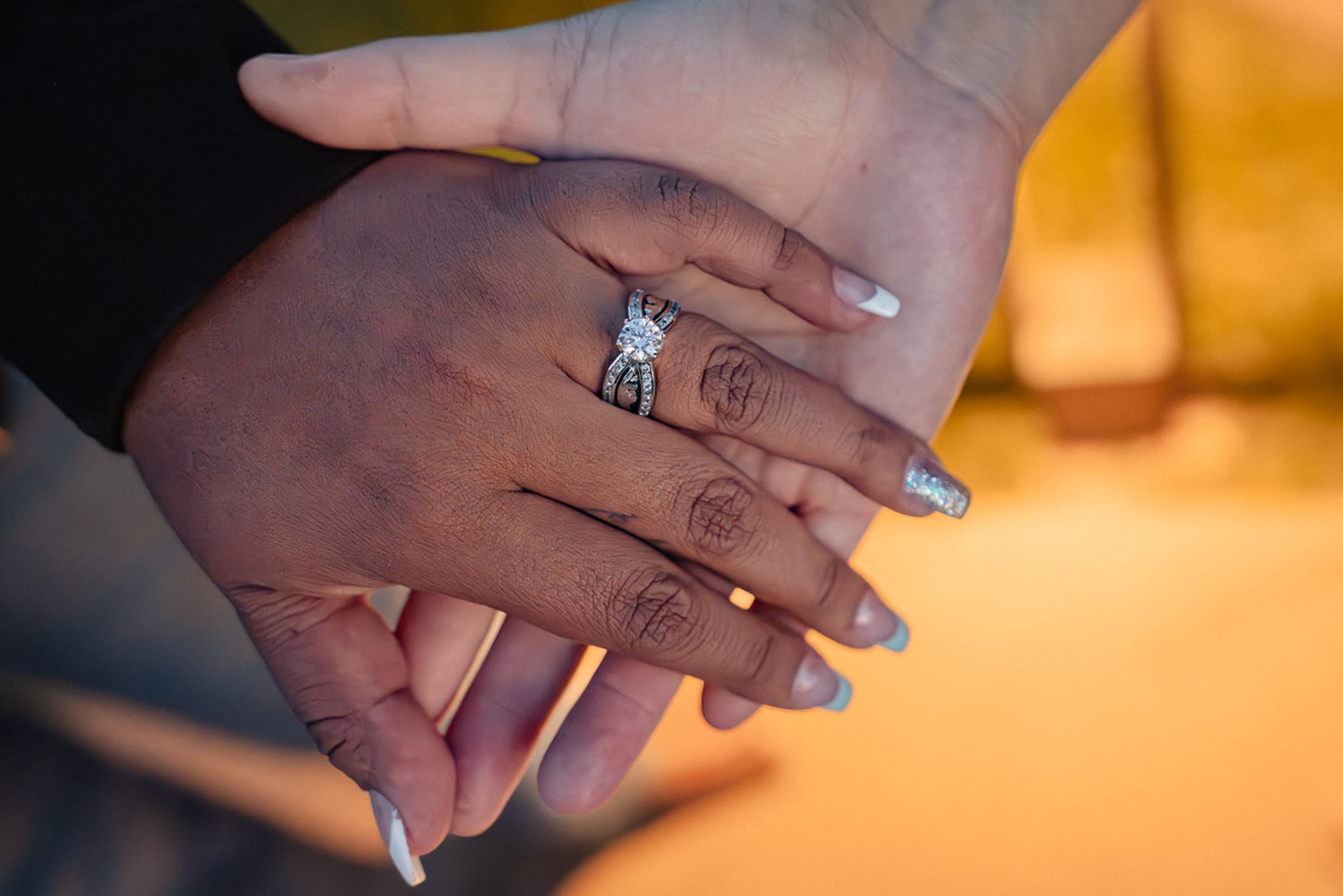 lusandra — Casey Addason Photography