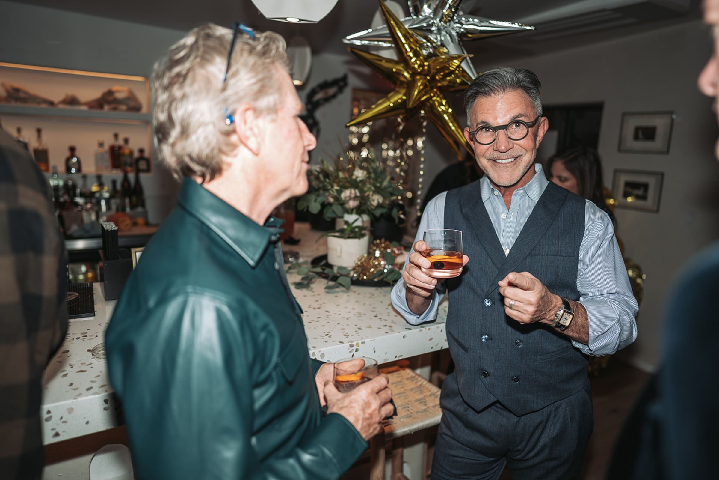 nyedinneratmystic — Casey Addason Photography