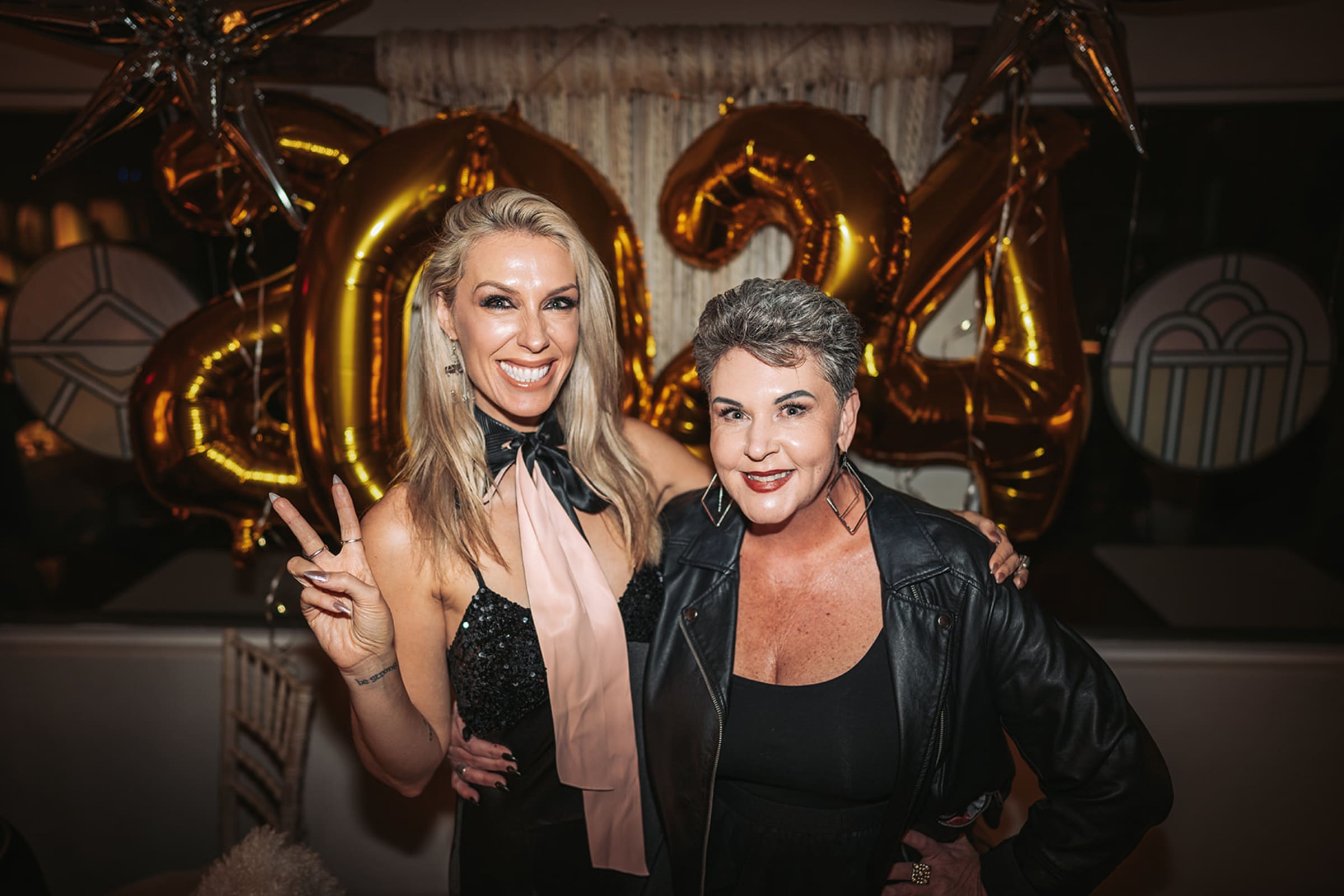 nyedinneratmystic — Casey Addason Photography