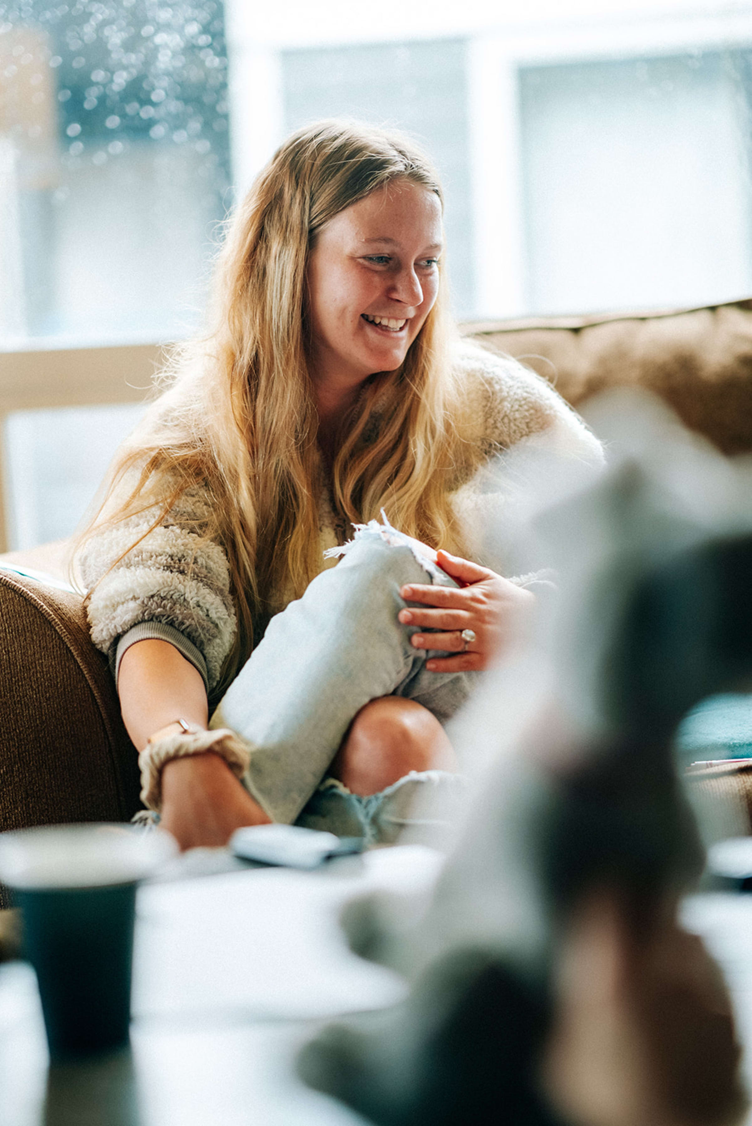 oceanshoreswashington — Casey Addason Photography