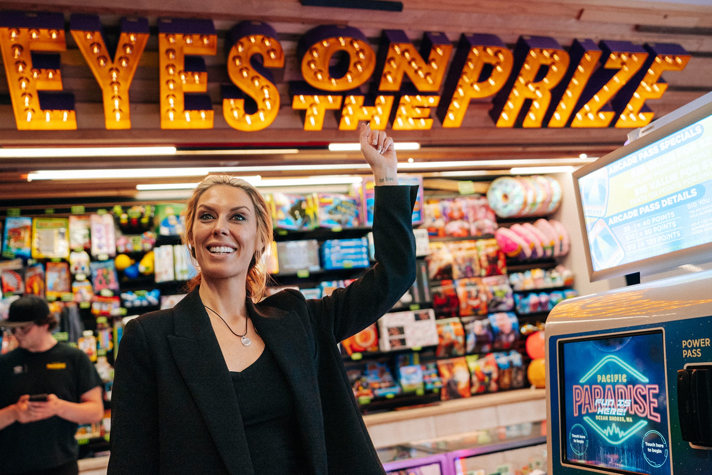 oceanshoreswashington — Casey Addason Photography