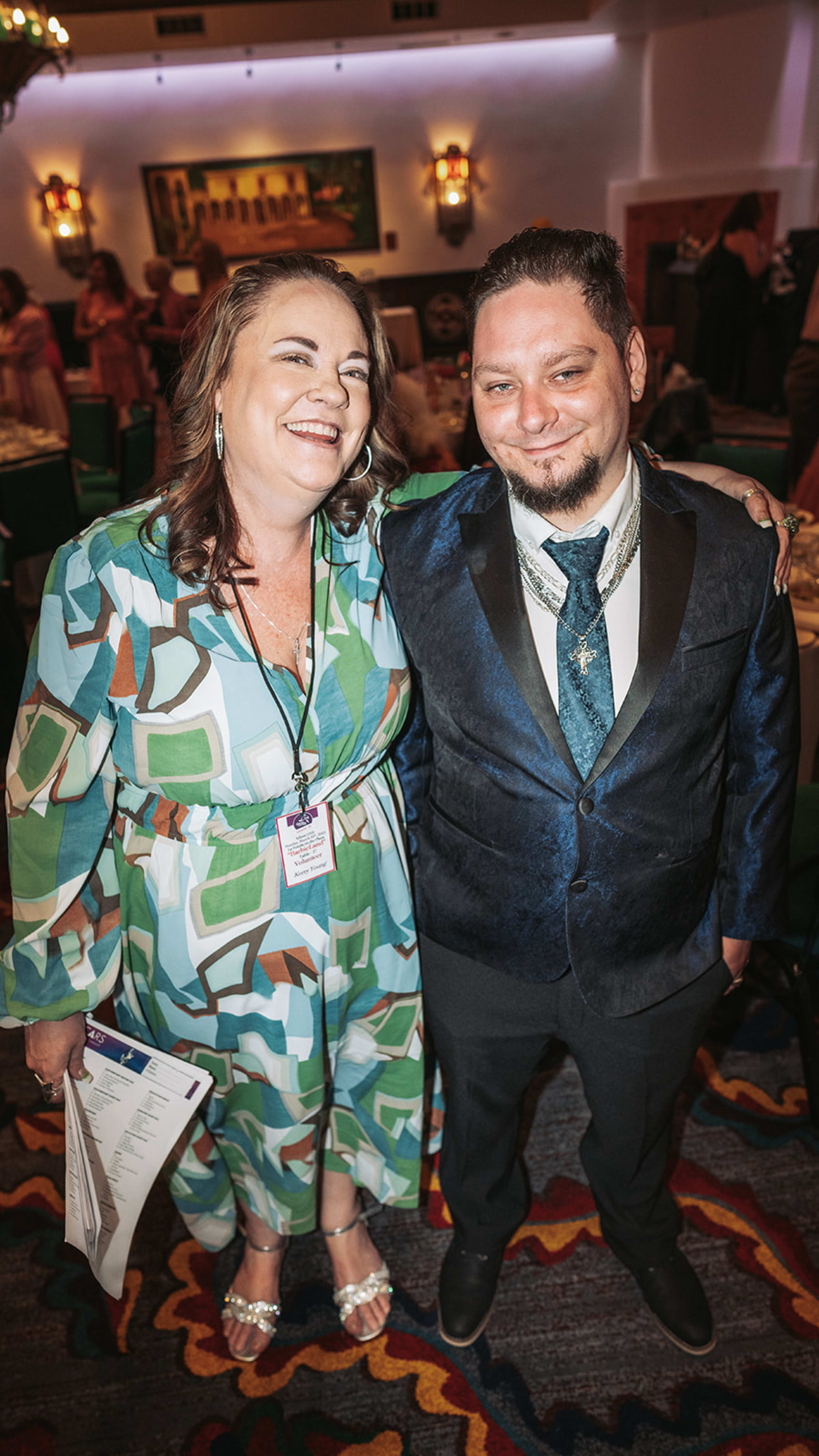 oscarparty — Casey Addason Photography