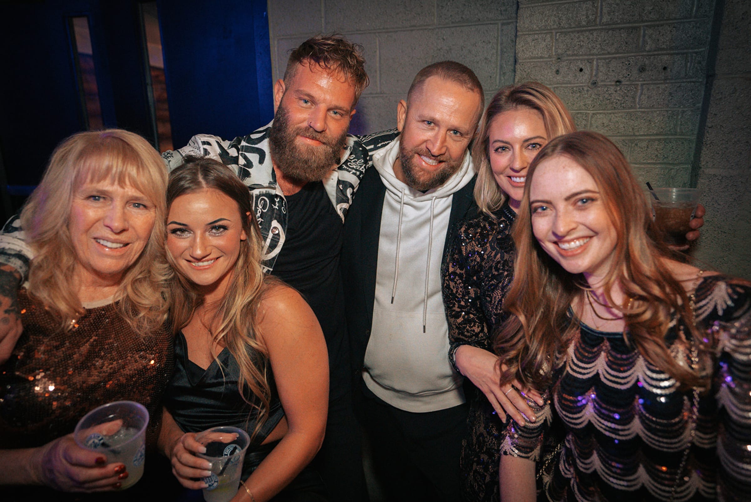 popup — Casey Addason Photography