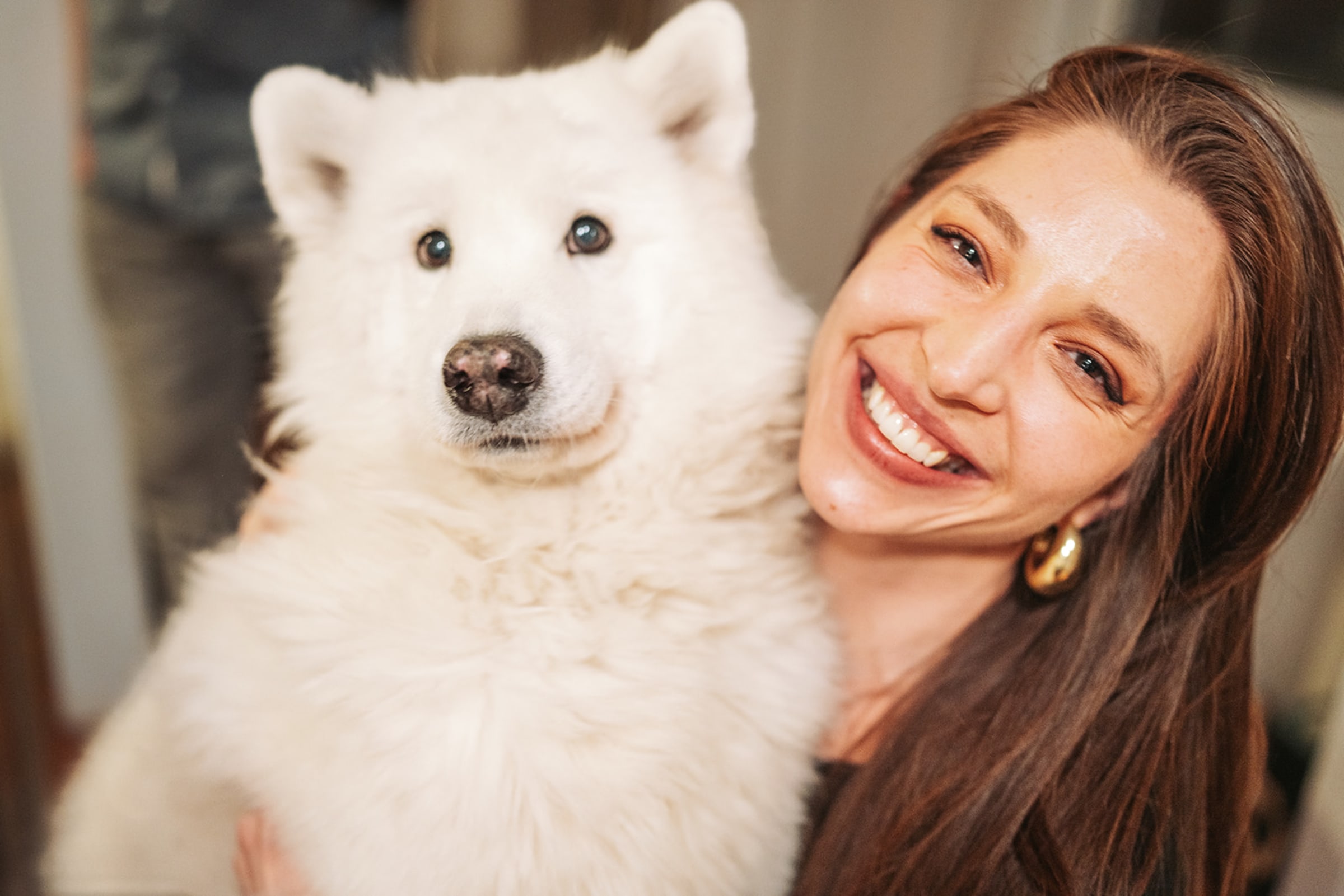 rajahs30th — Casey Addason Photography