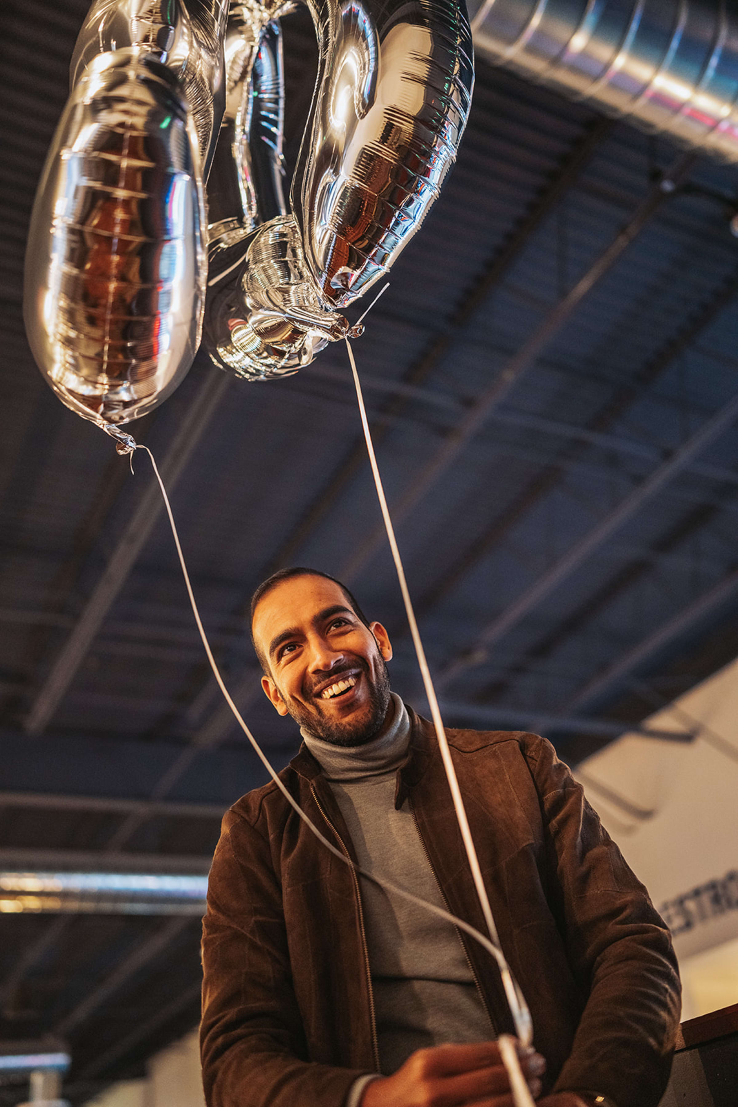 rajahs30th — Casey Addason Photography