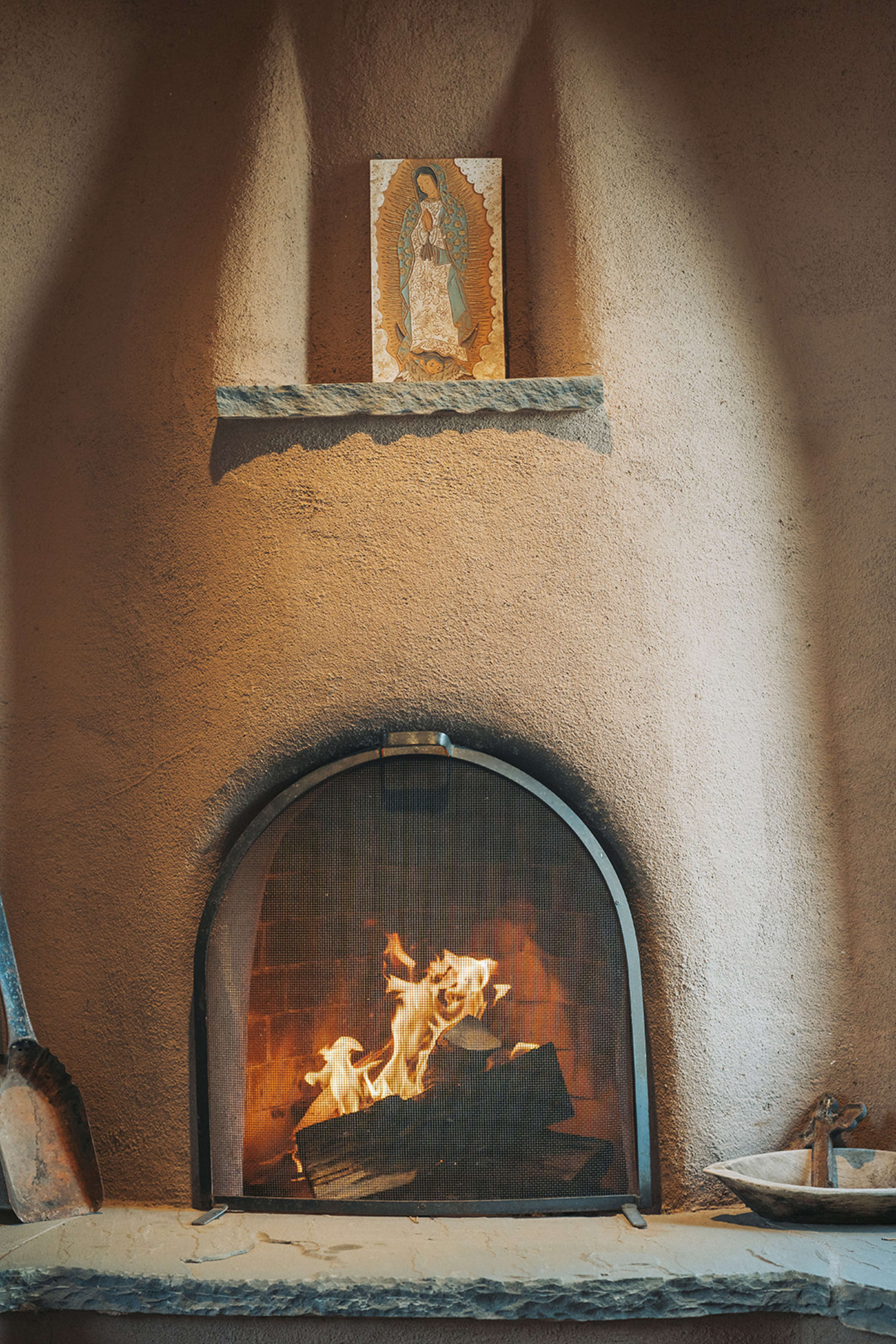 ramseyfamily1 — Casey Addason Photography