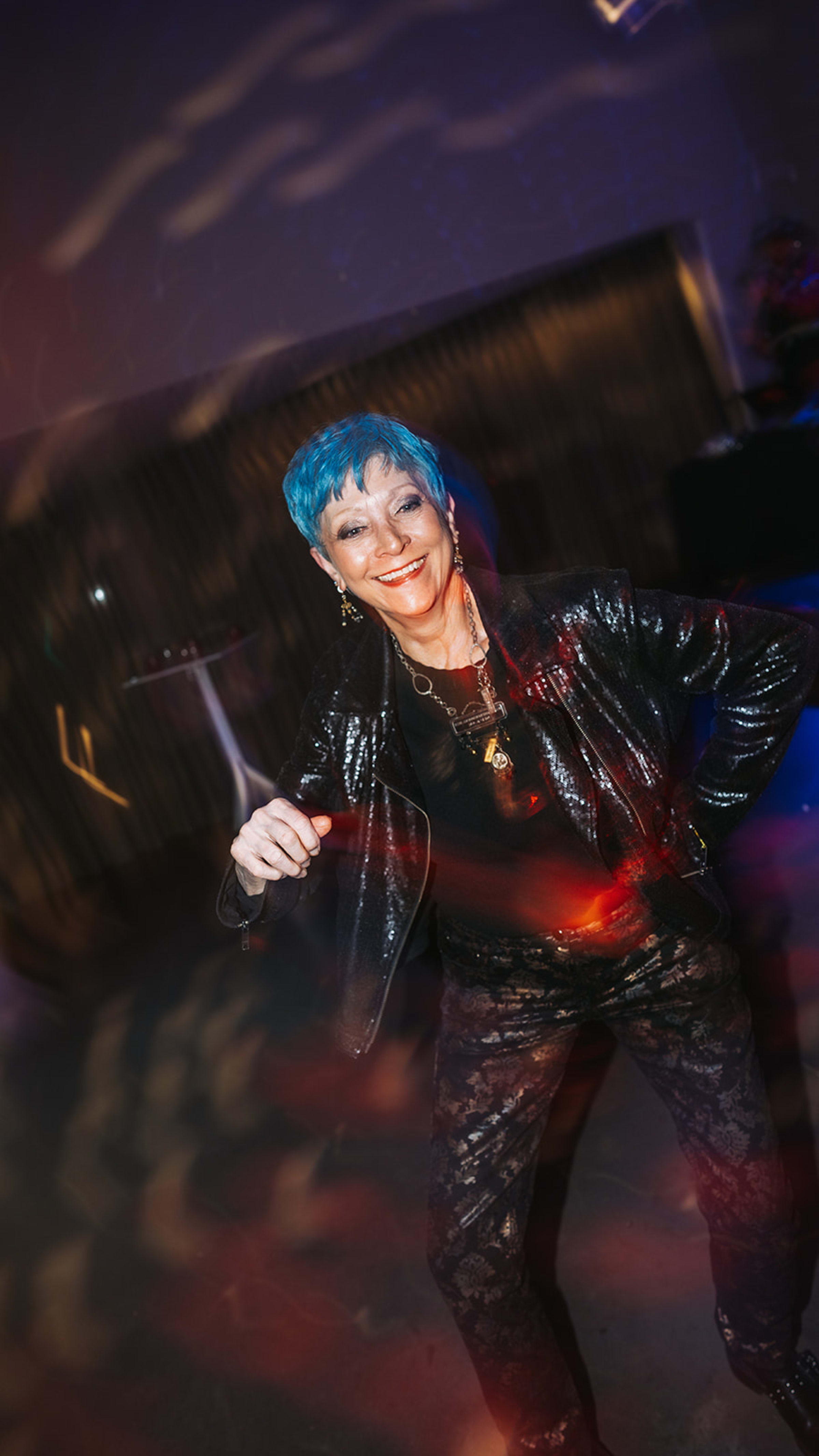 sitesantafeholidayparty — Casey Addason Photography