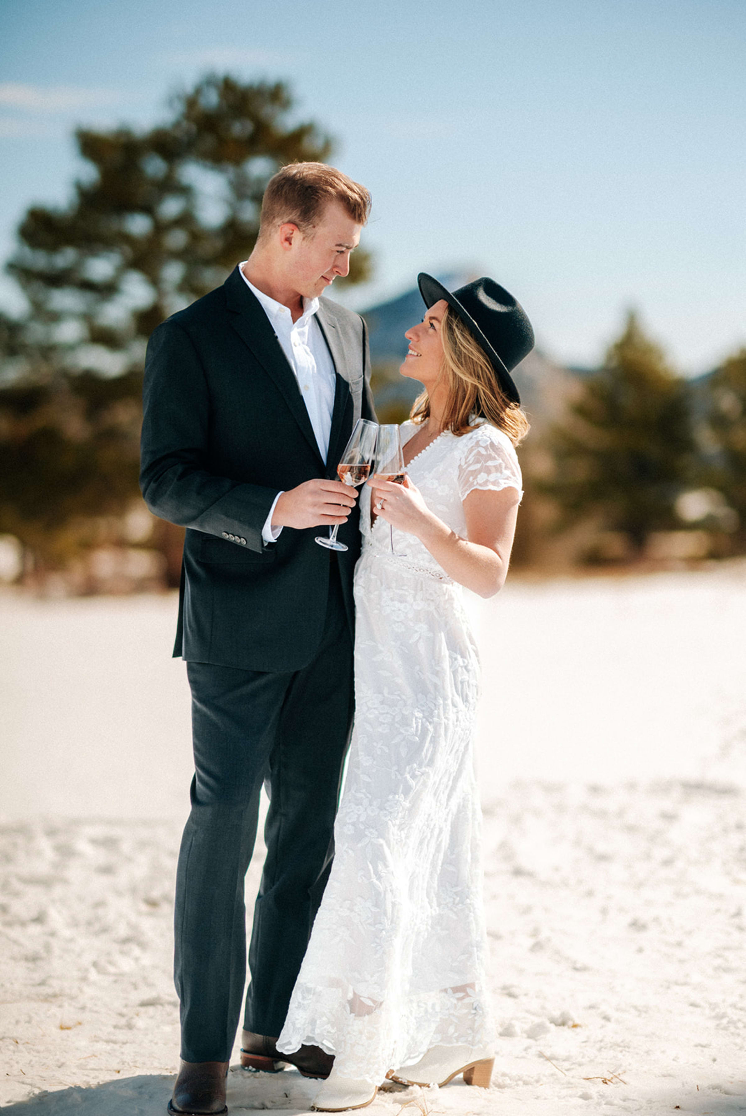 styledshootinestespark — Casey Addason Photography