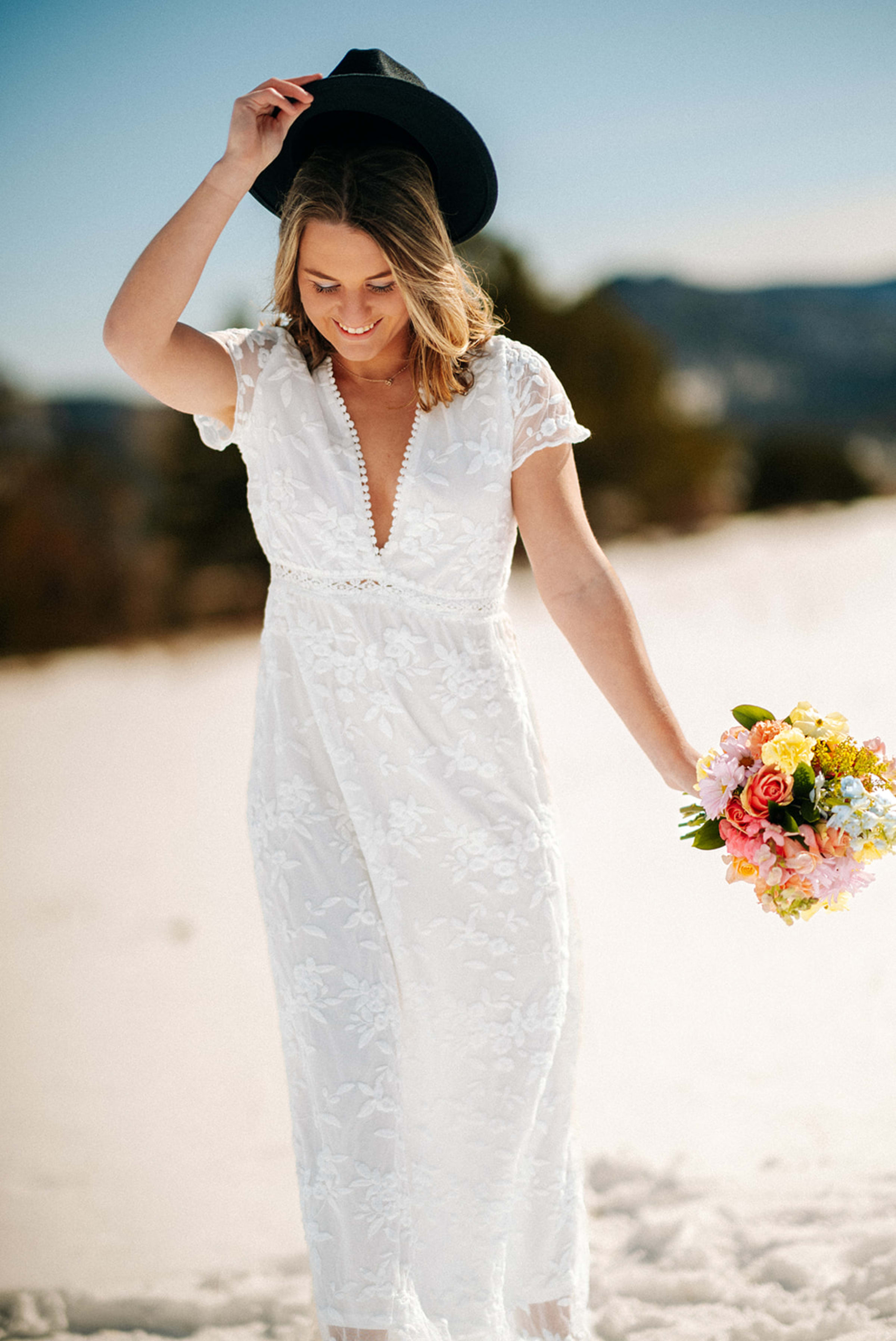 styledshootinestespark — Casey Addason Photography