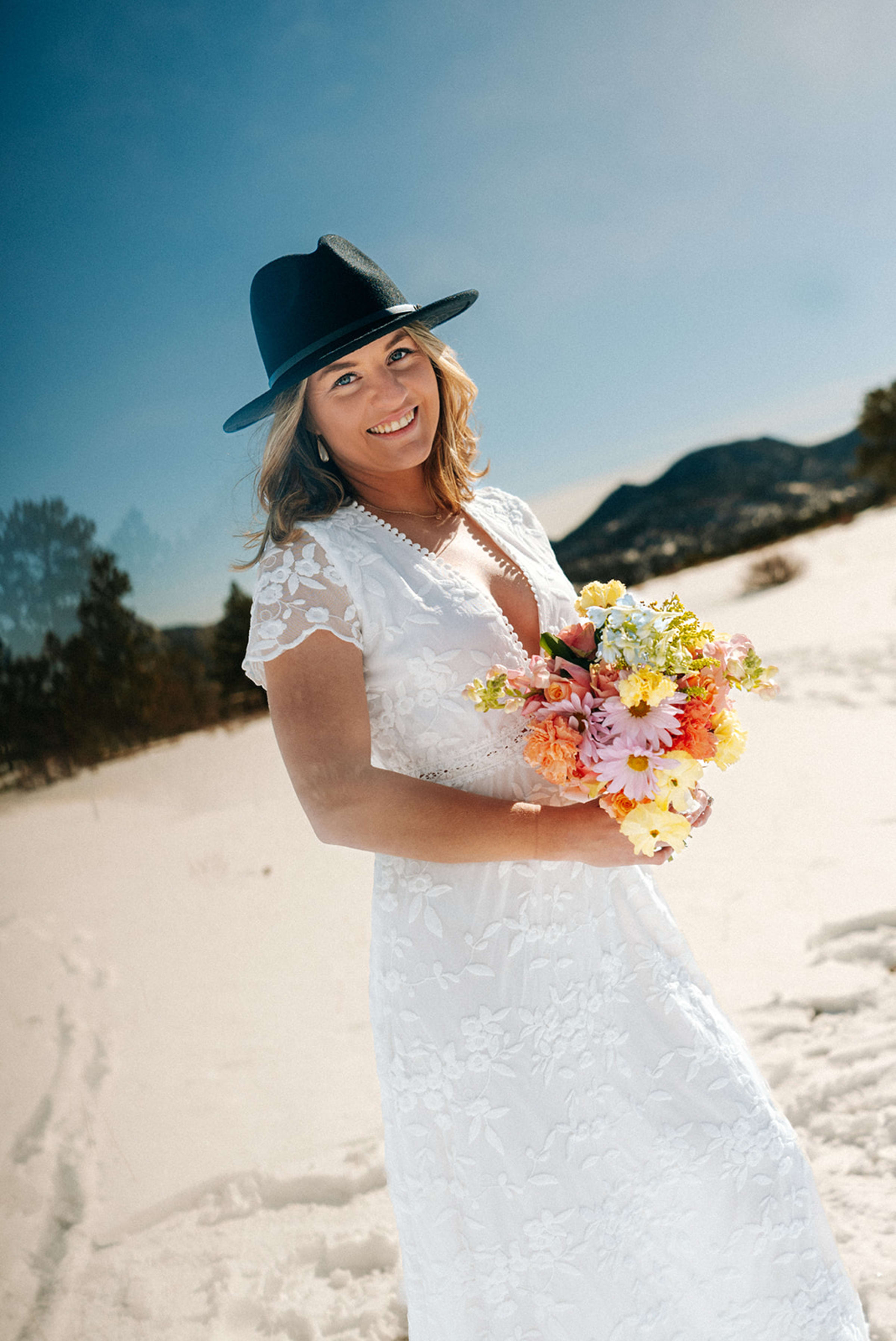 styledshootinestespark — Casey Addason Photography