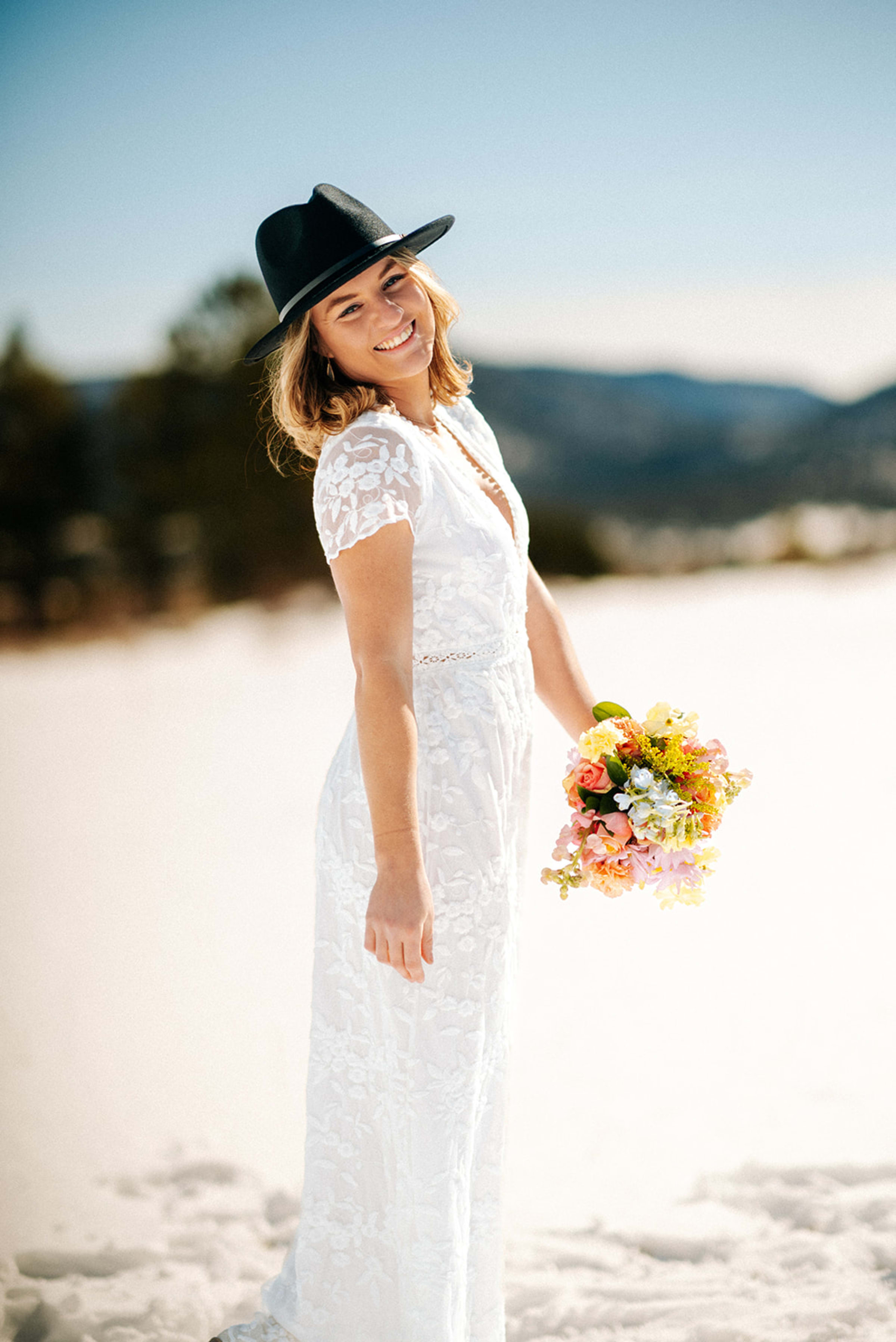 styledshootinestespark — Casey Addason Photography