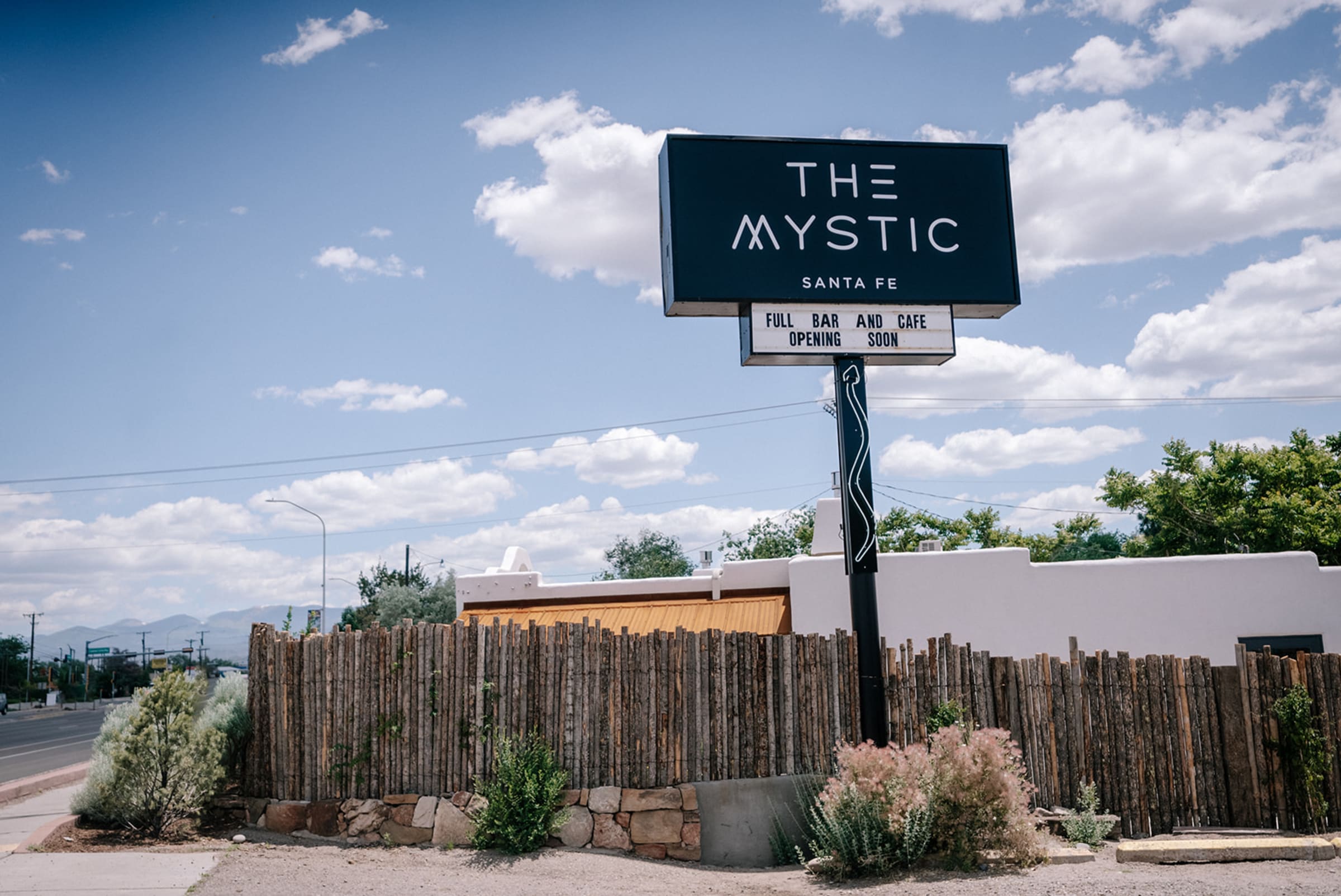 themystic — Casey Addason Photography