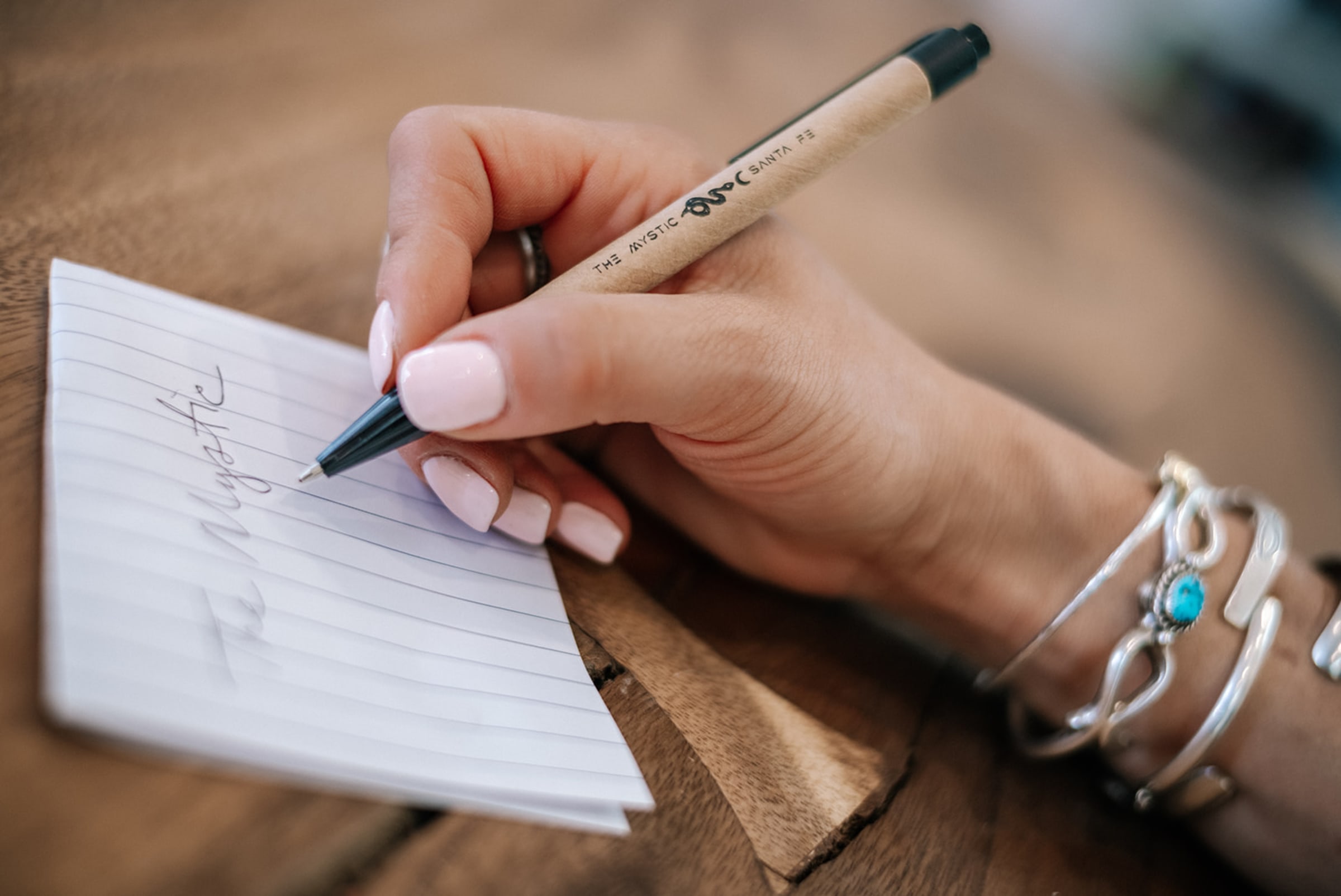 themystic — Casey Addason Photography