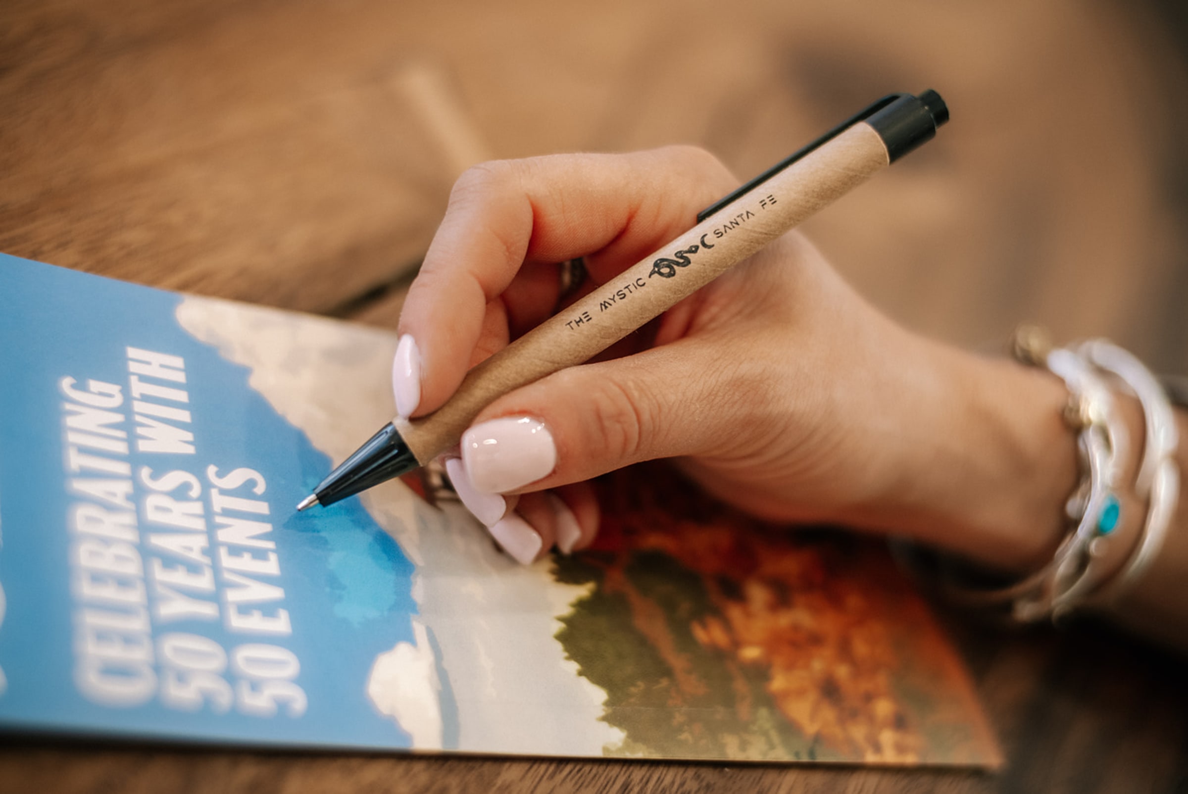 themystic — Casey Addason Photography