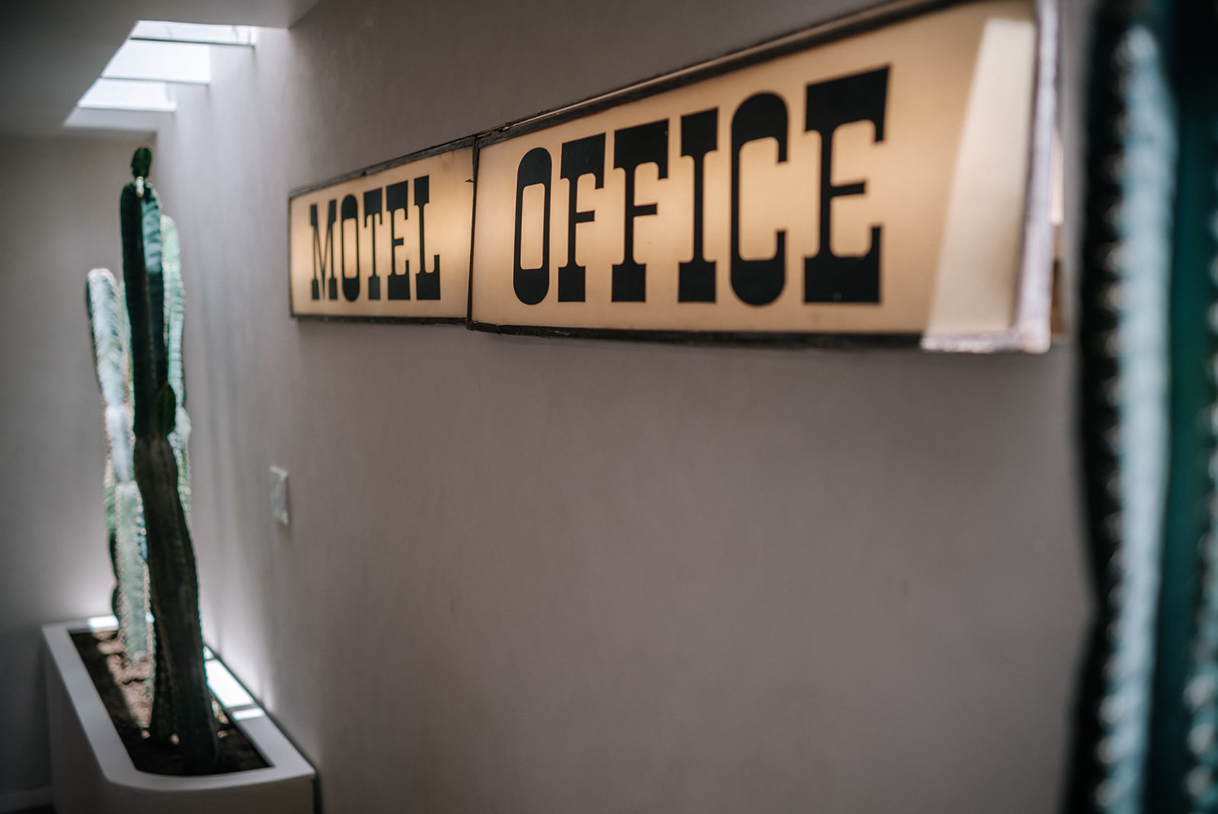 themystic — Casey Addason Photography