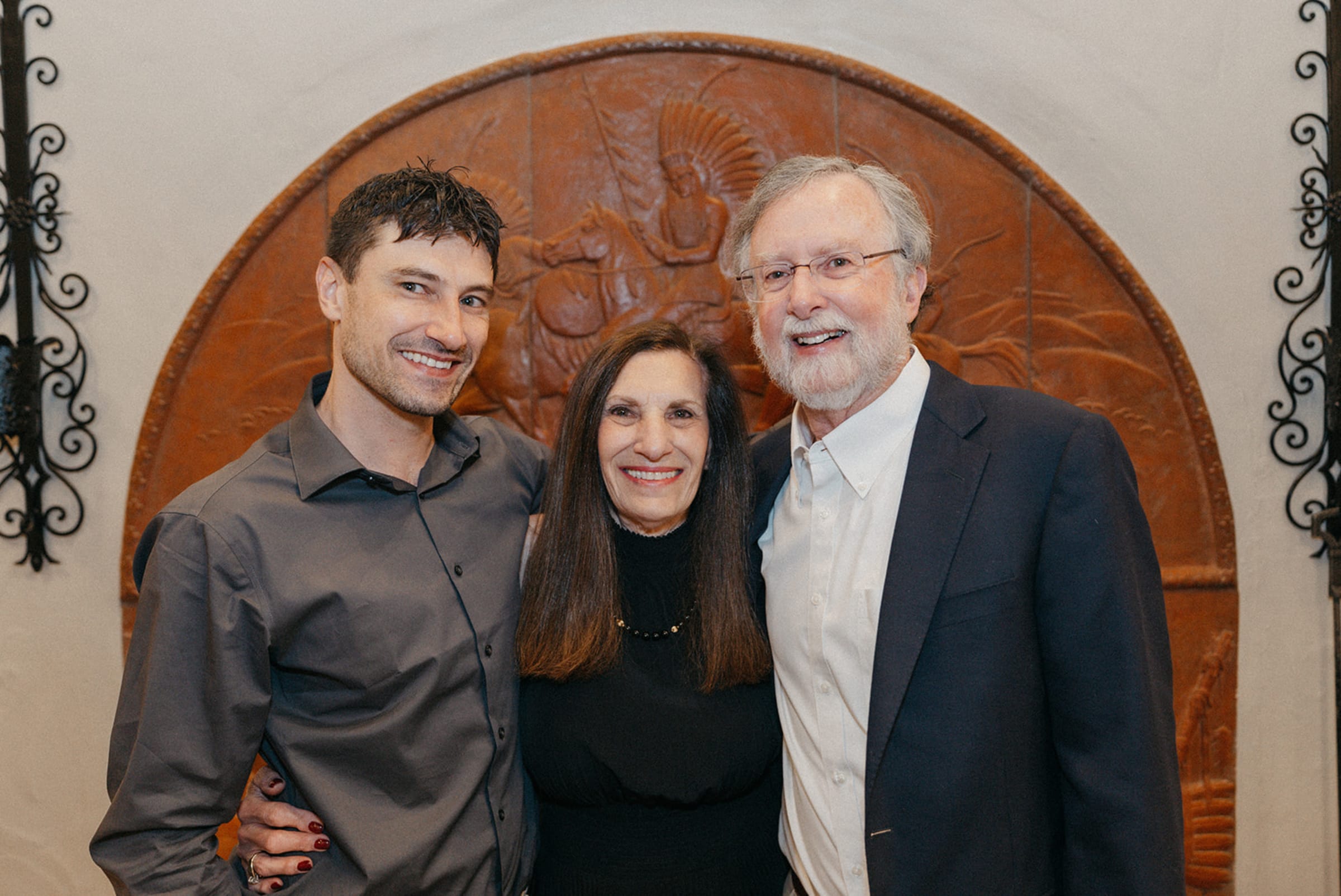 timvivian — Casey Addason Photography