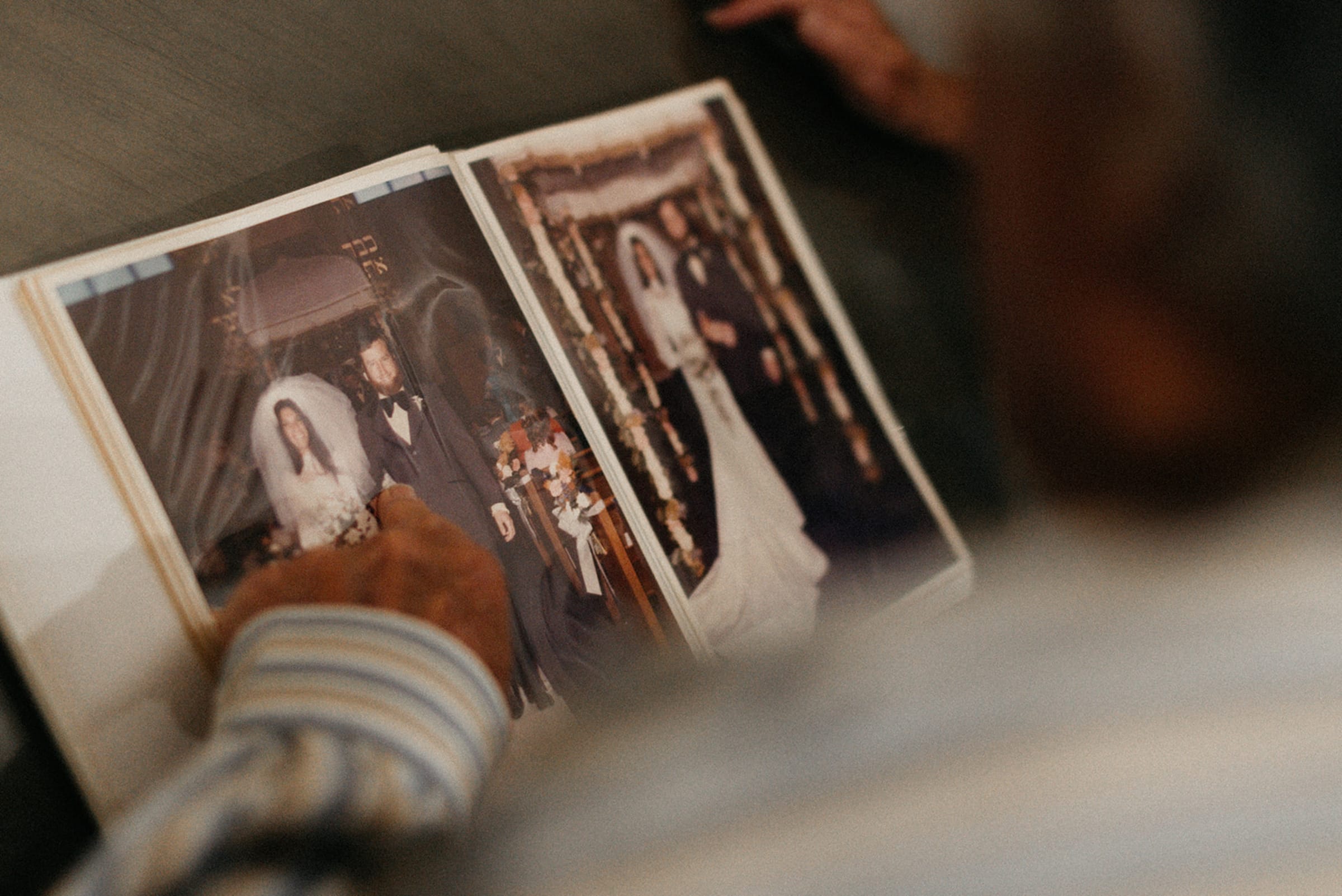 timvivian — Casey Addason Photography