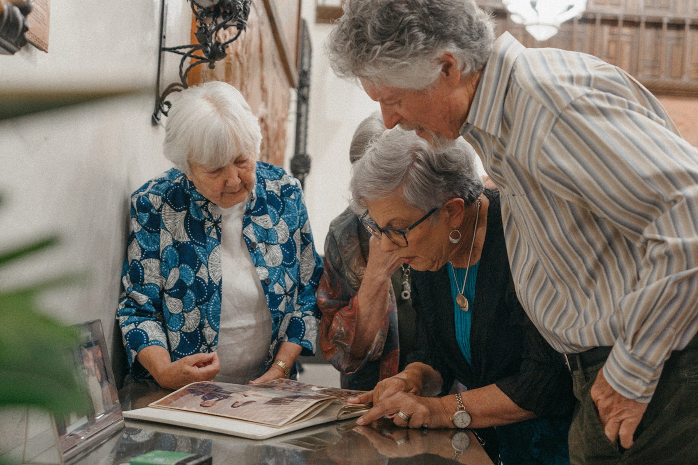 timvivian — Casey Addason Photography