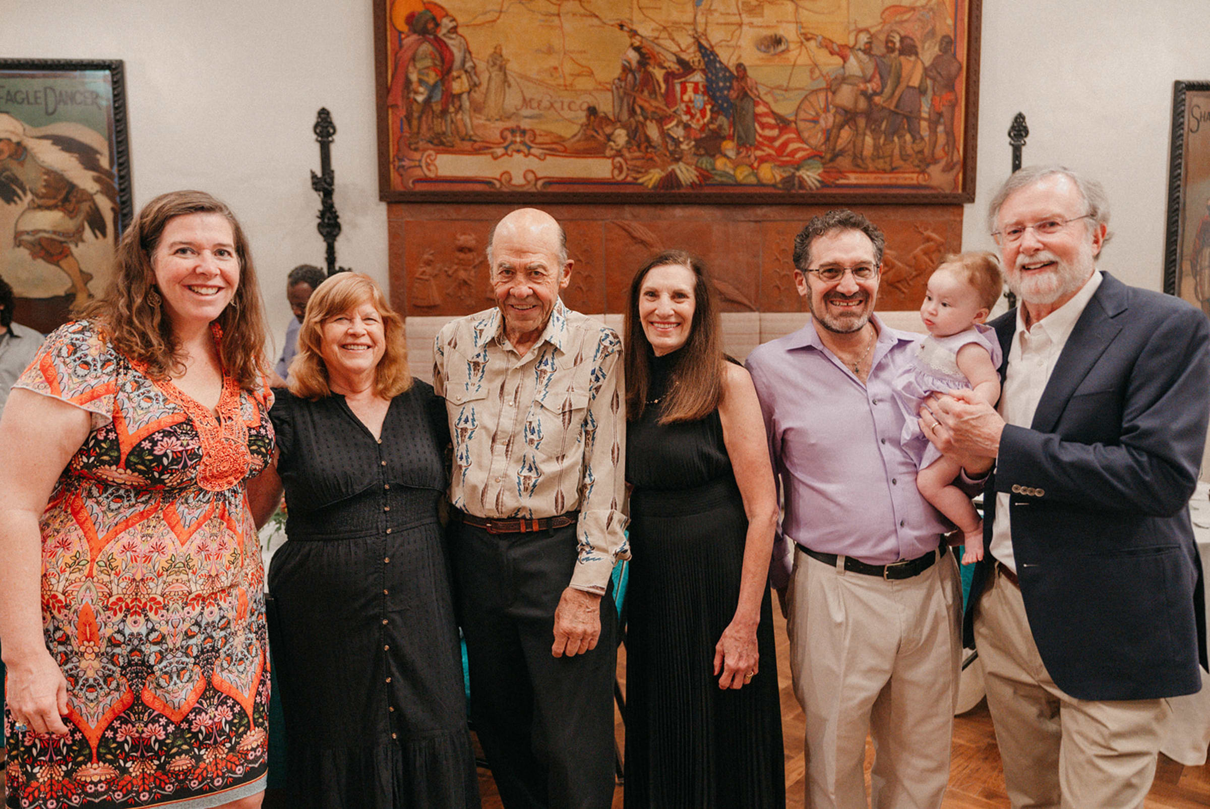 timvivian — Casey Addason Photography