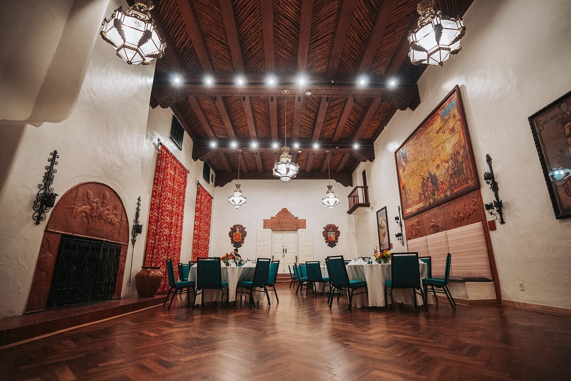 timvivian — Casey Addason Photography