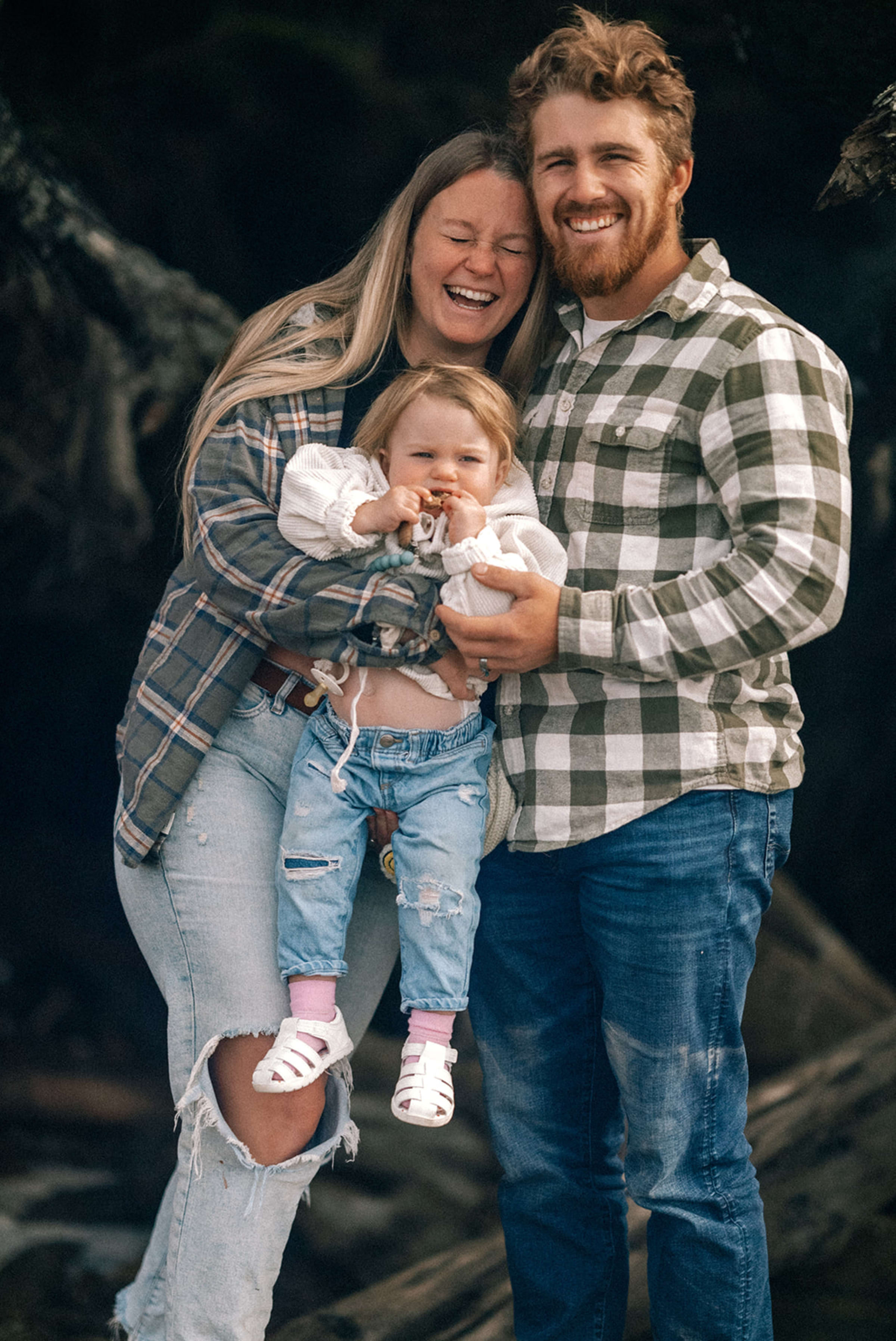 treeoflifekalalochwashington — Casey Addason Photography