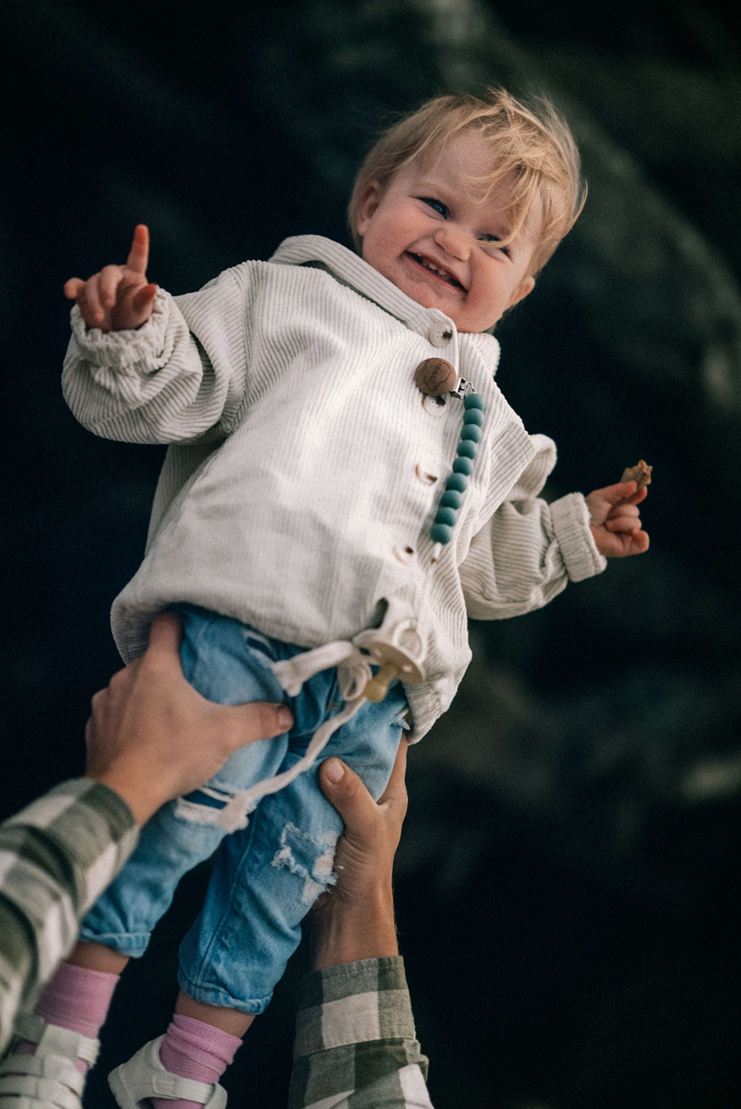 treeoflifekalalochwashington — Casey Addason Photography