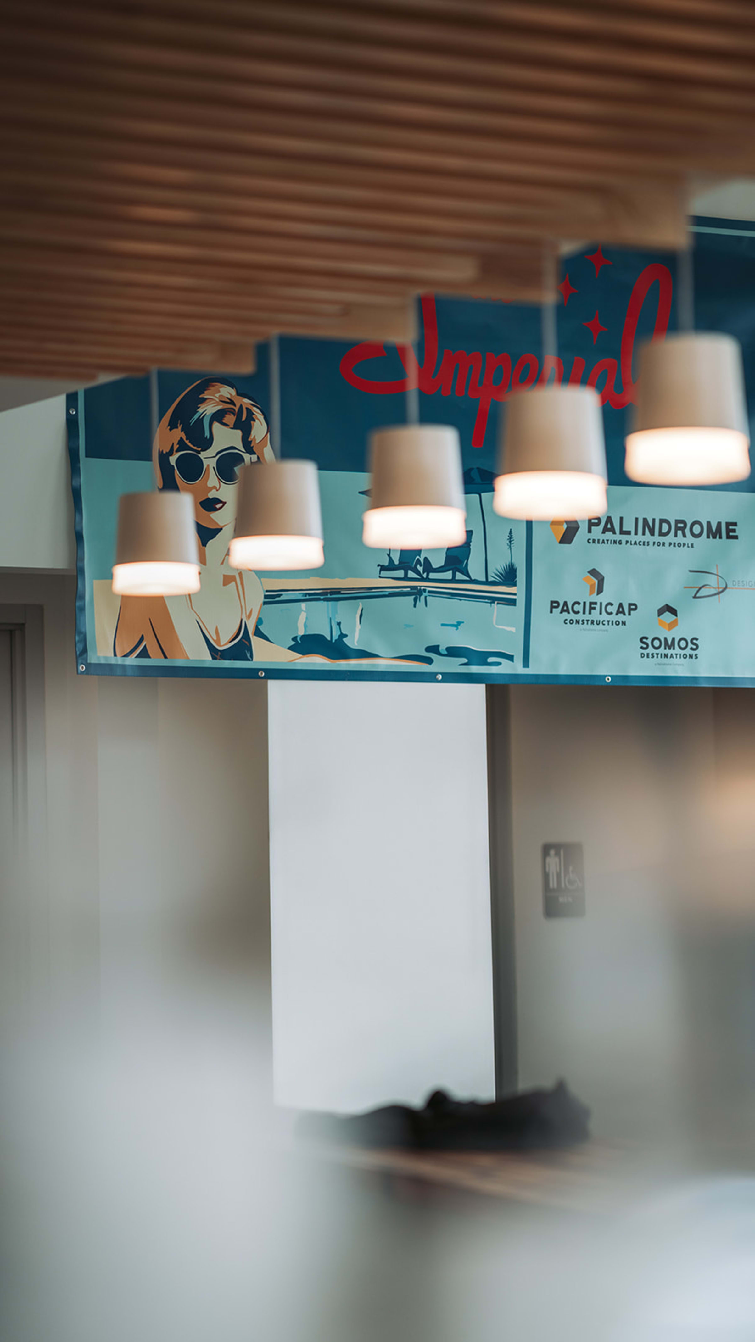 clearinghouseribboncutting — Casey Addason Photography