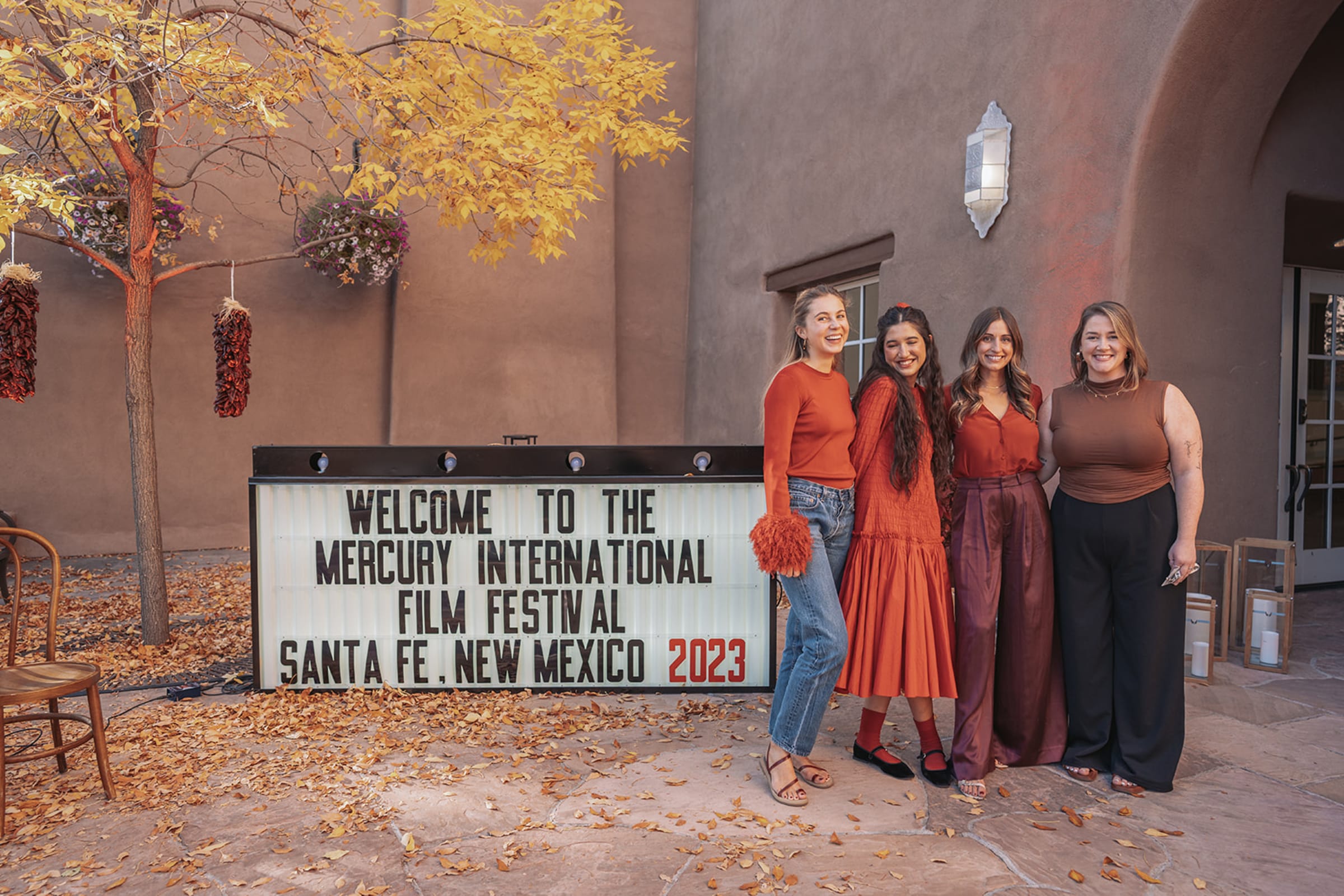 mercurycorporateretreat — Casey Addason Photography