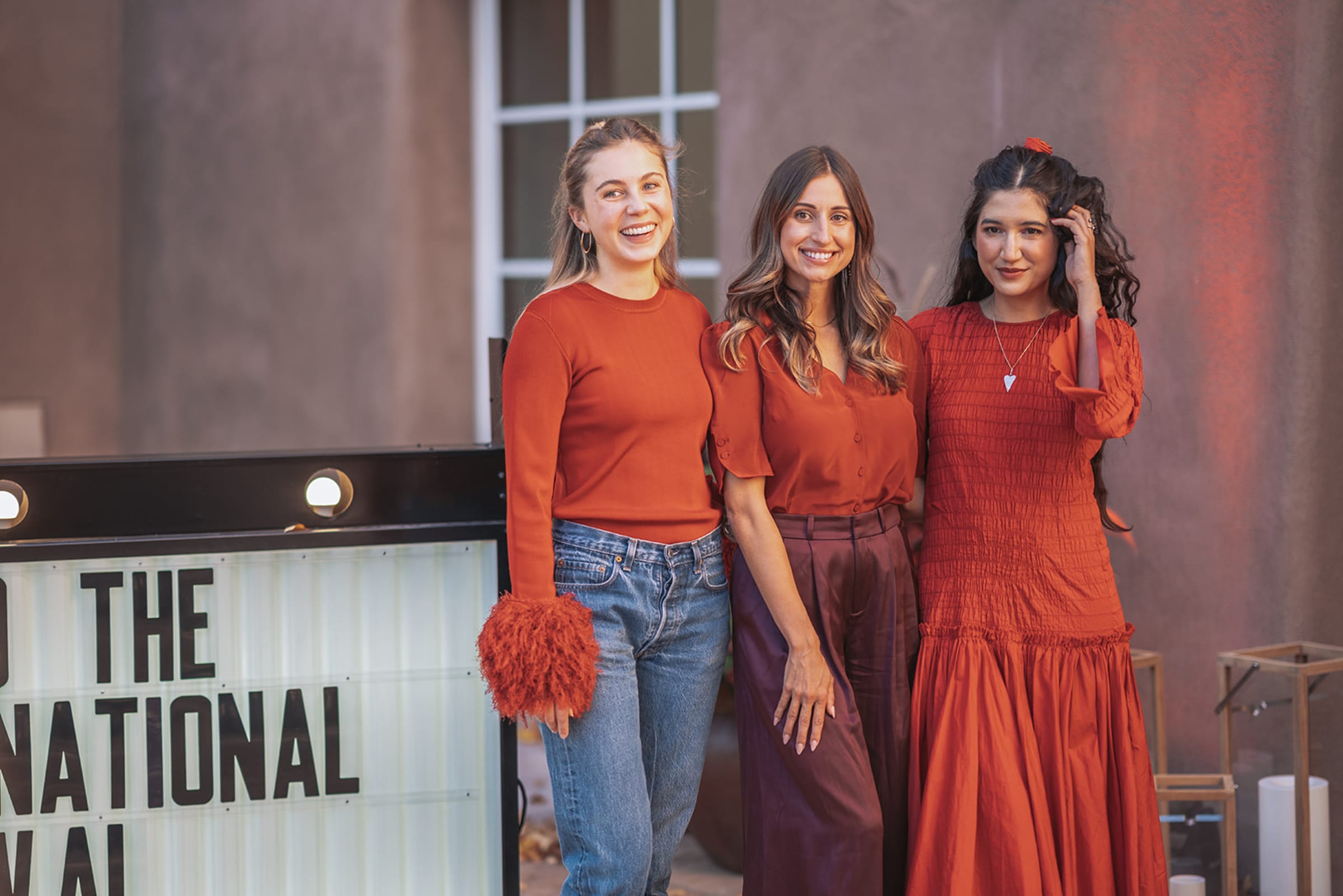 mercurycorporateretreat — Casey Addason Photography