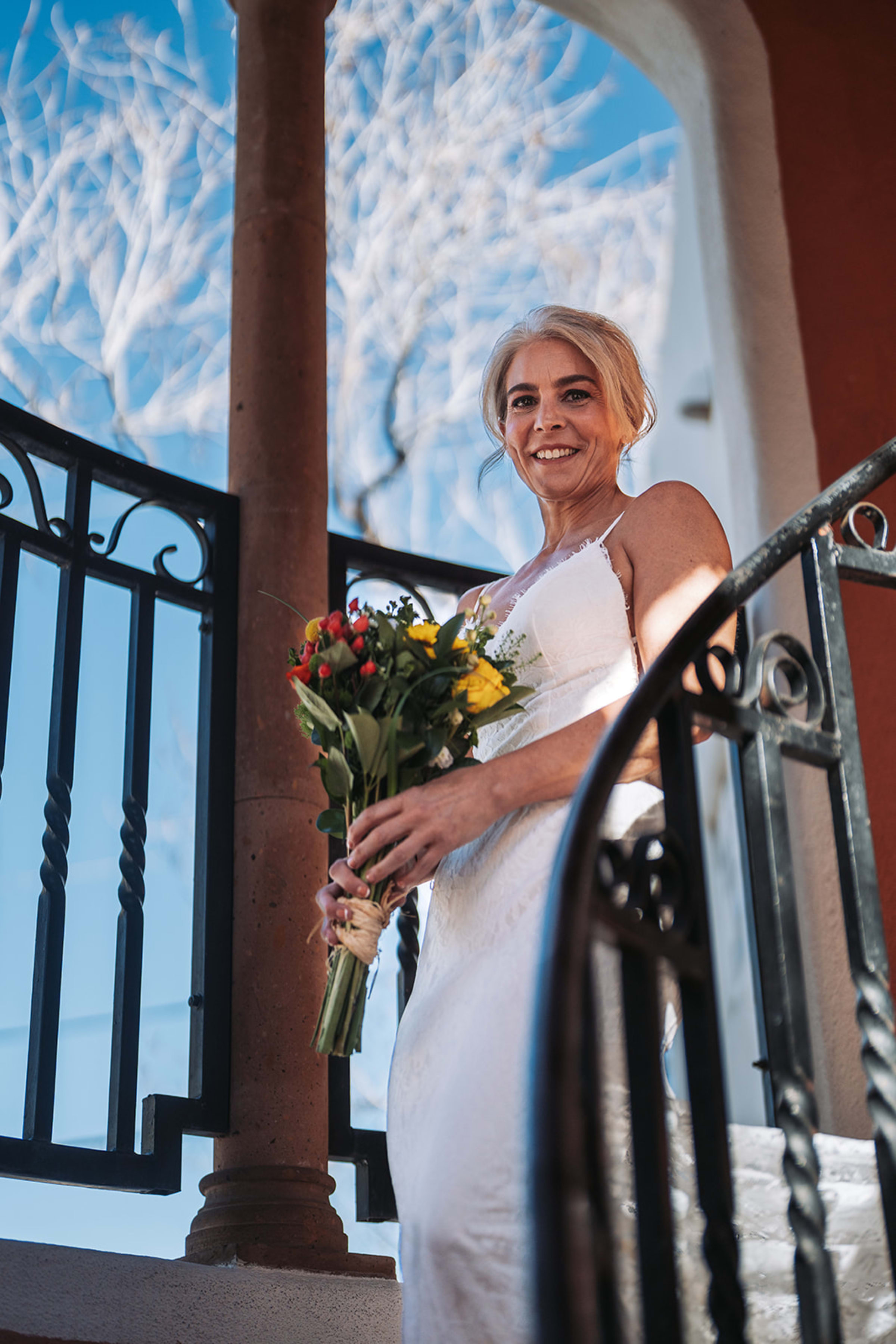 kimpatelopementinsantafe — Casey Addason Photography