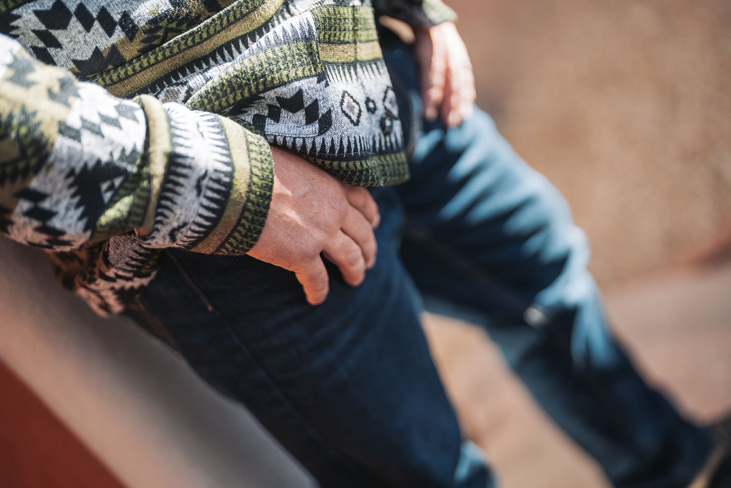 kimpatelopementinsantafe — Casey Addason Photography