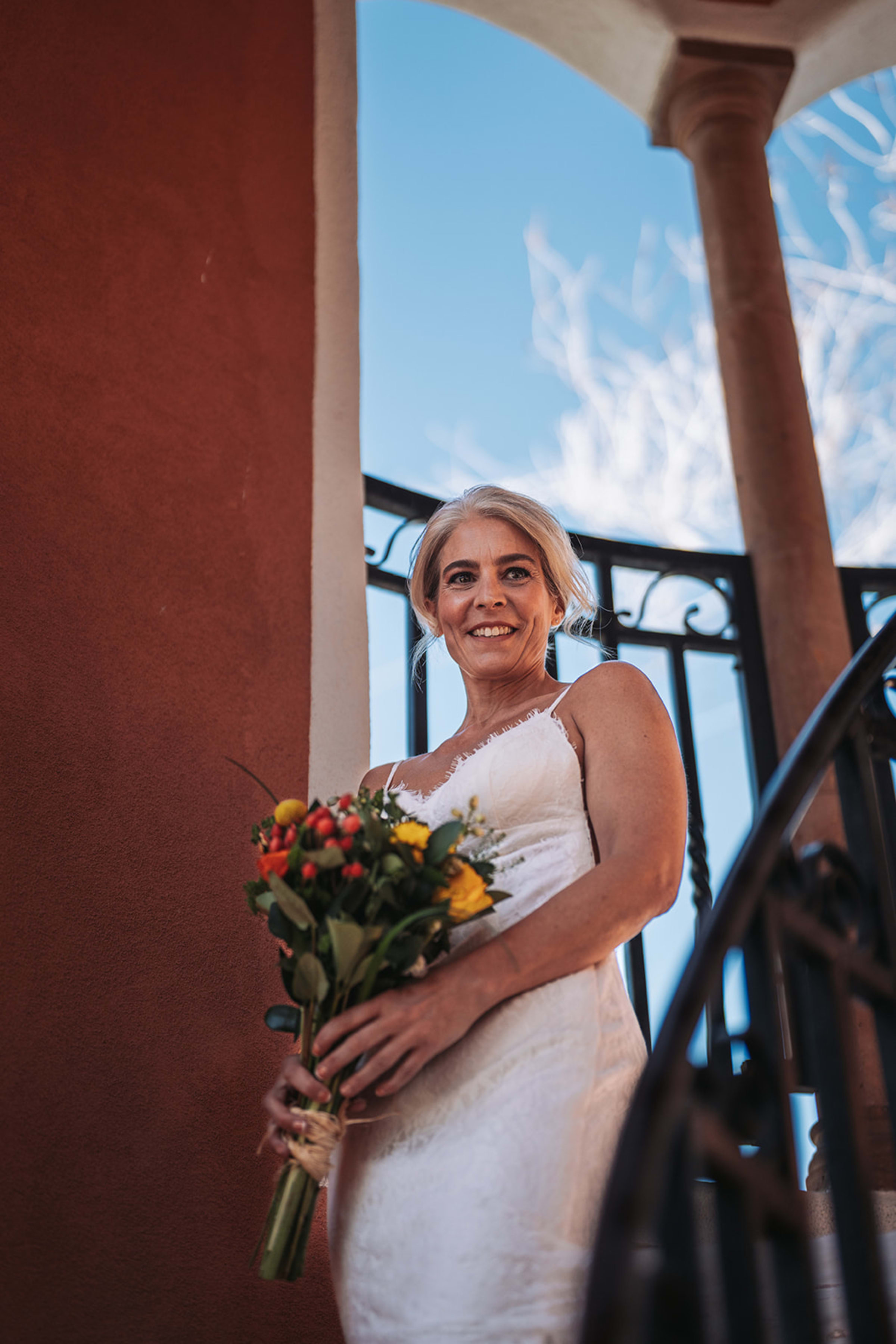 kimpatelopementinsantafe — Casey Addason Photography