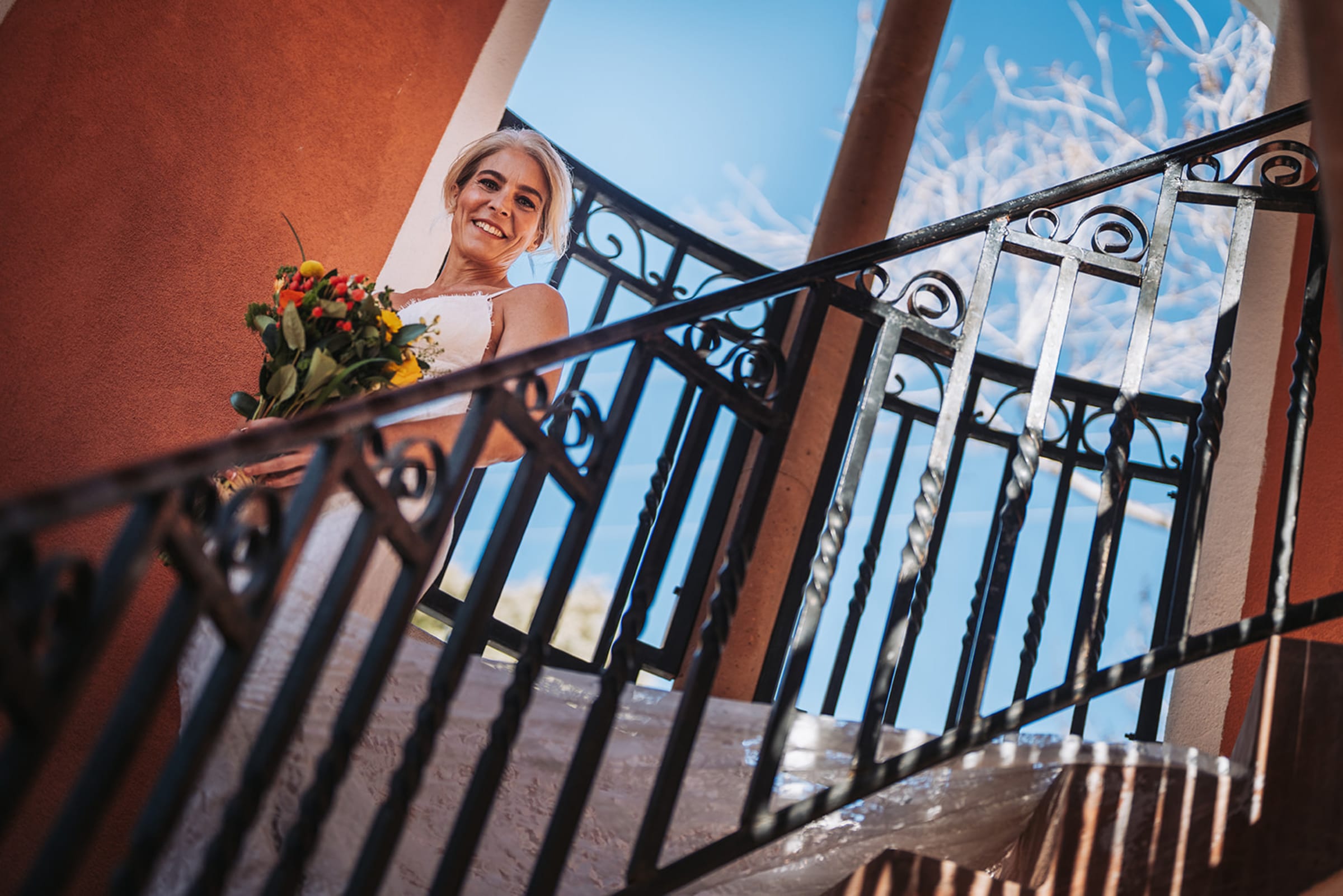 kimpatelopementinsantafe — Casey Addason Photography